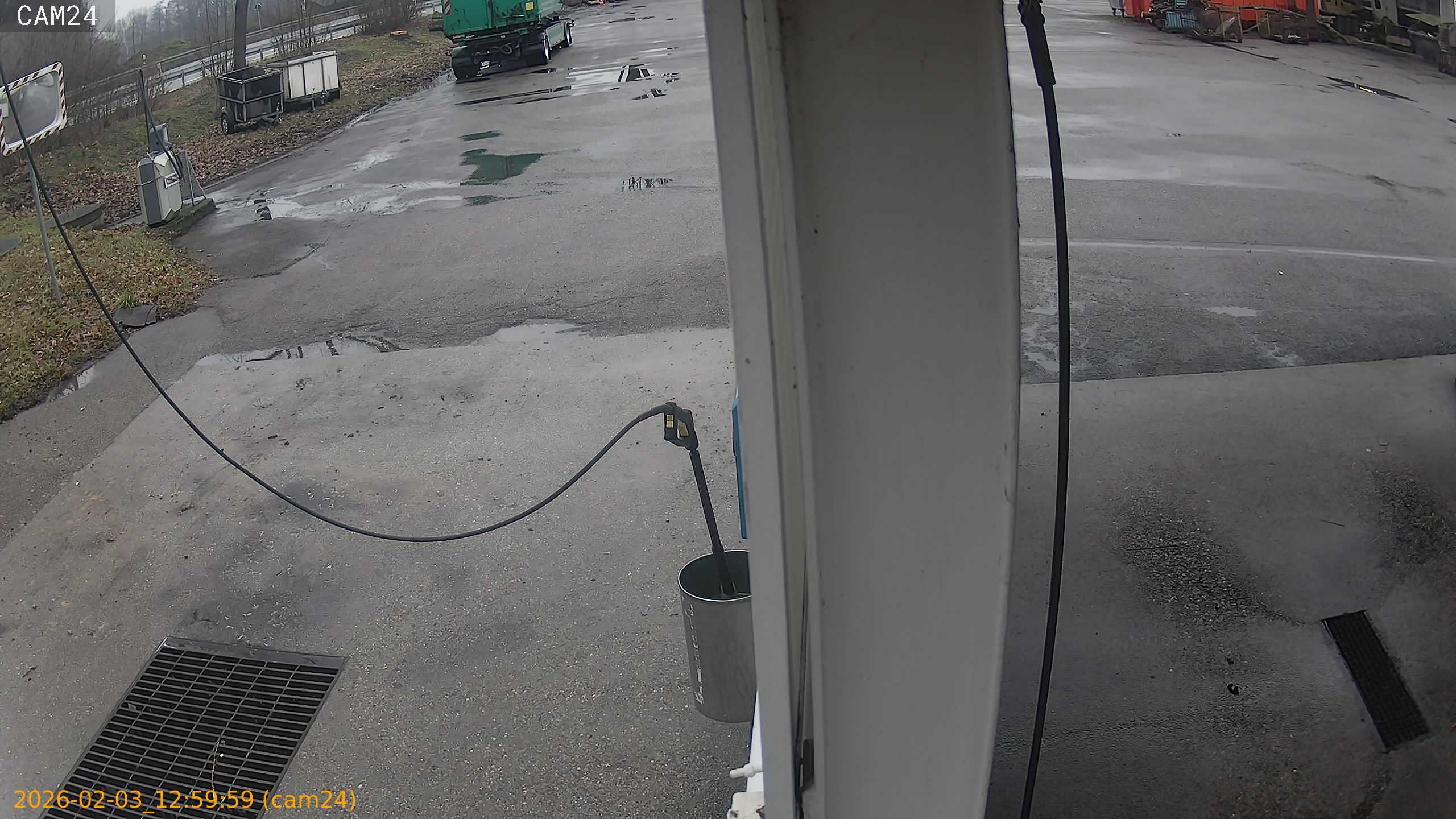 thumbnail_2026020312