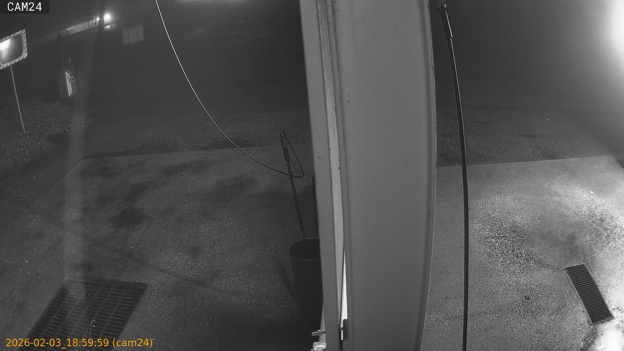 thumbnail_2026020318