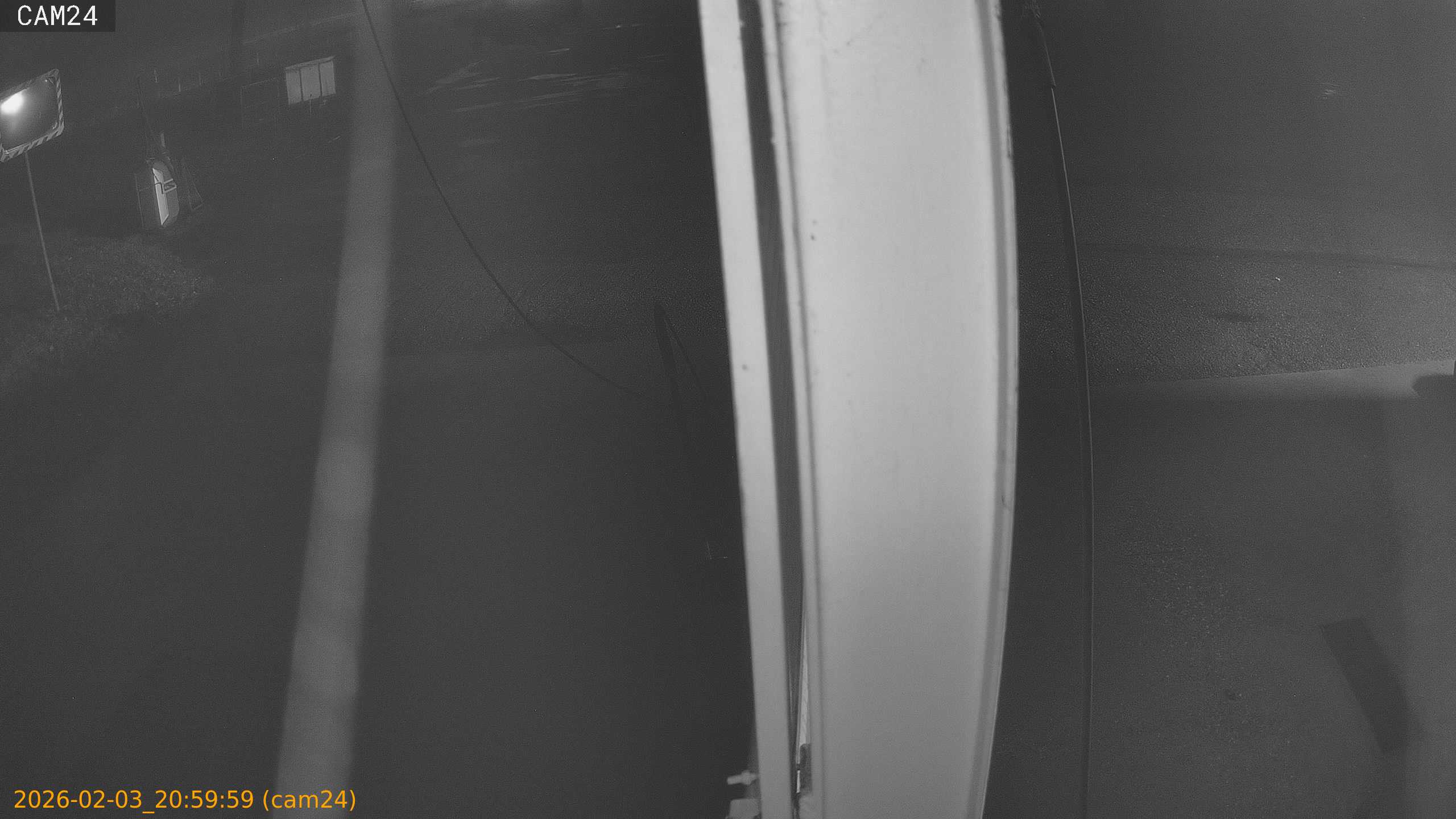 thumbnail_2026020320