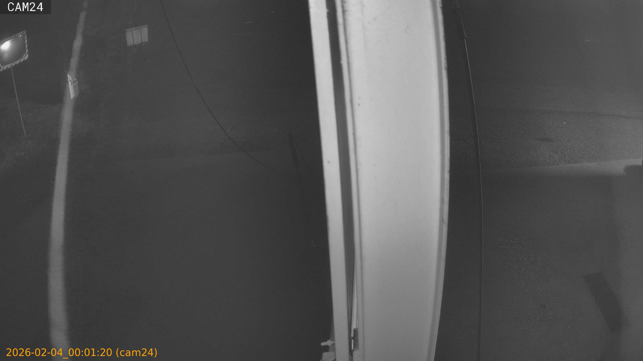 thumbnail_20260204000120