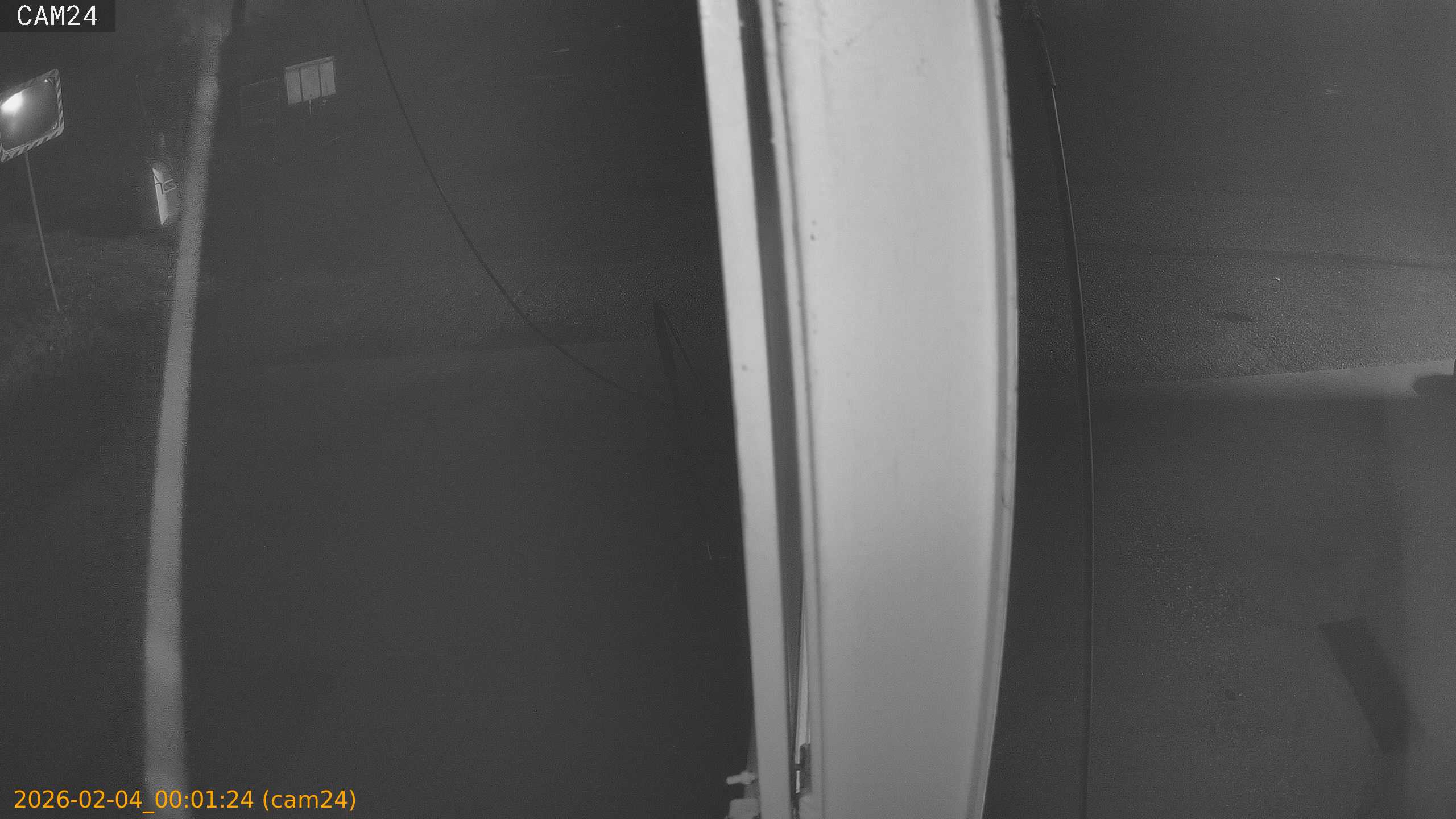 thumbnail_20260204000124