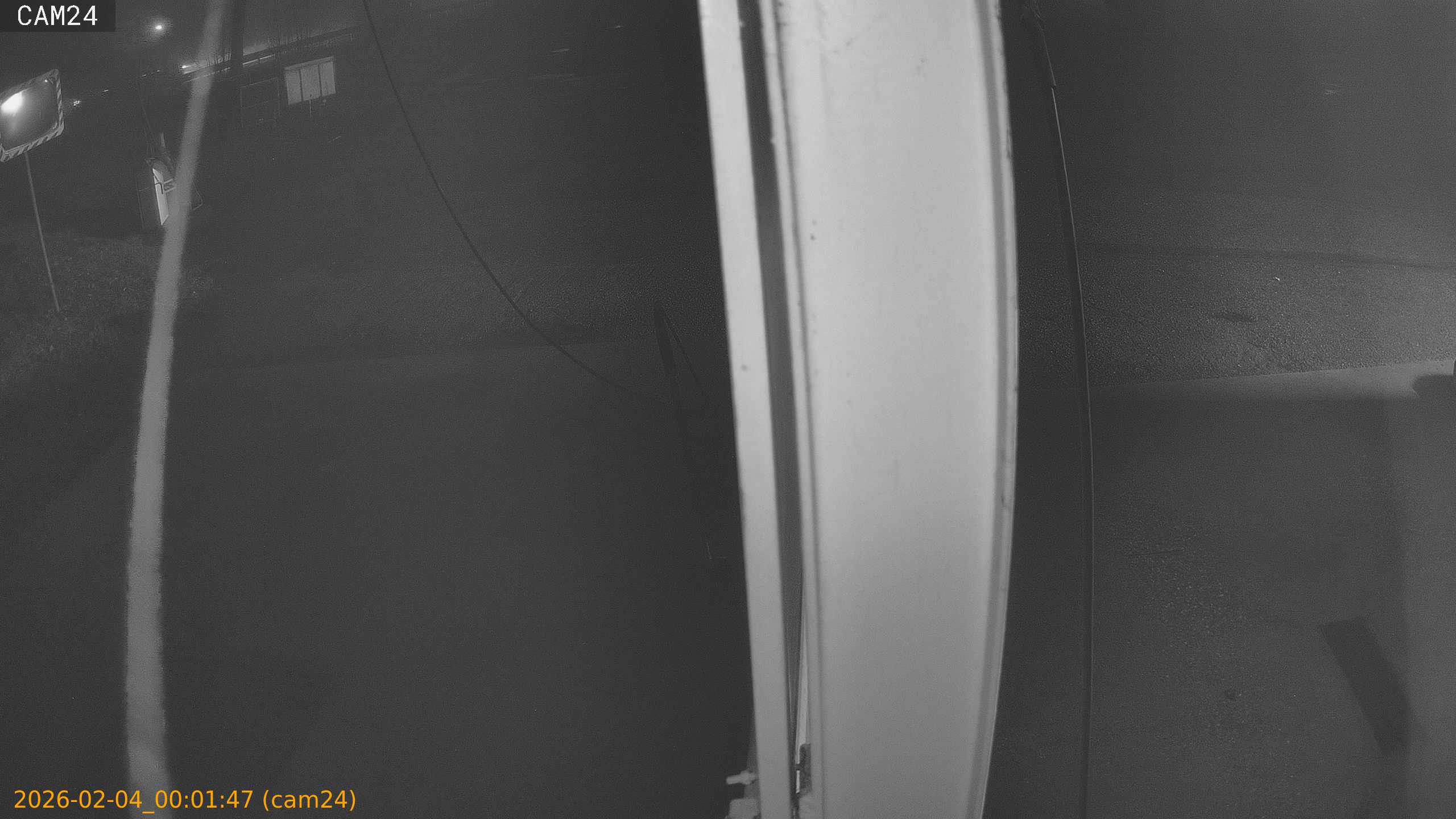 thumbnail_20260204000147