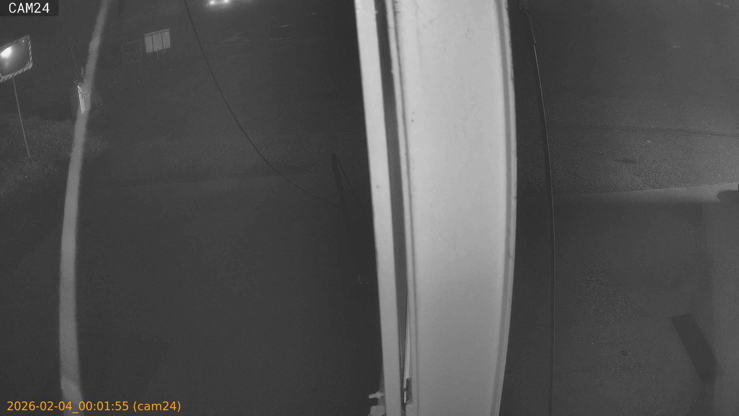 thumbnail_20260204000155