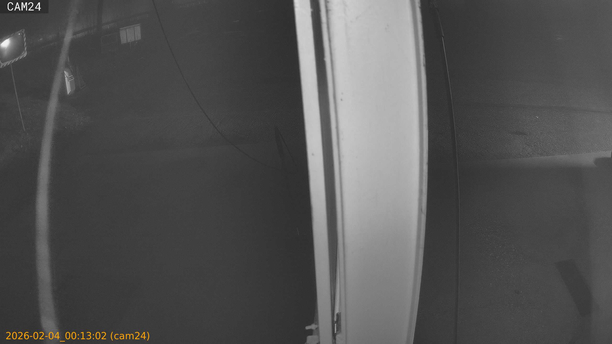 thumbnail_20260204001302