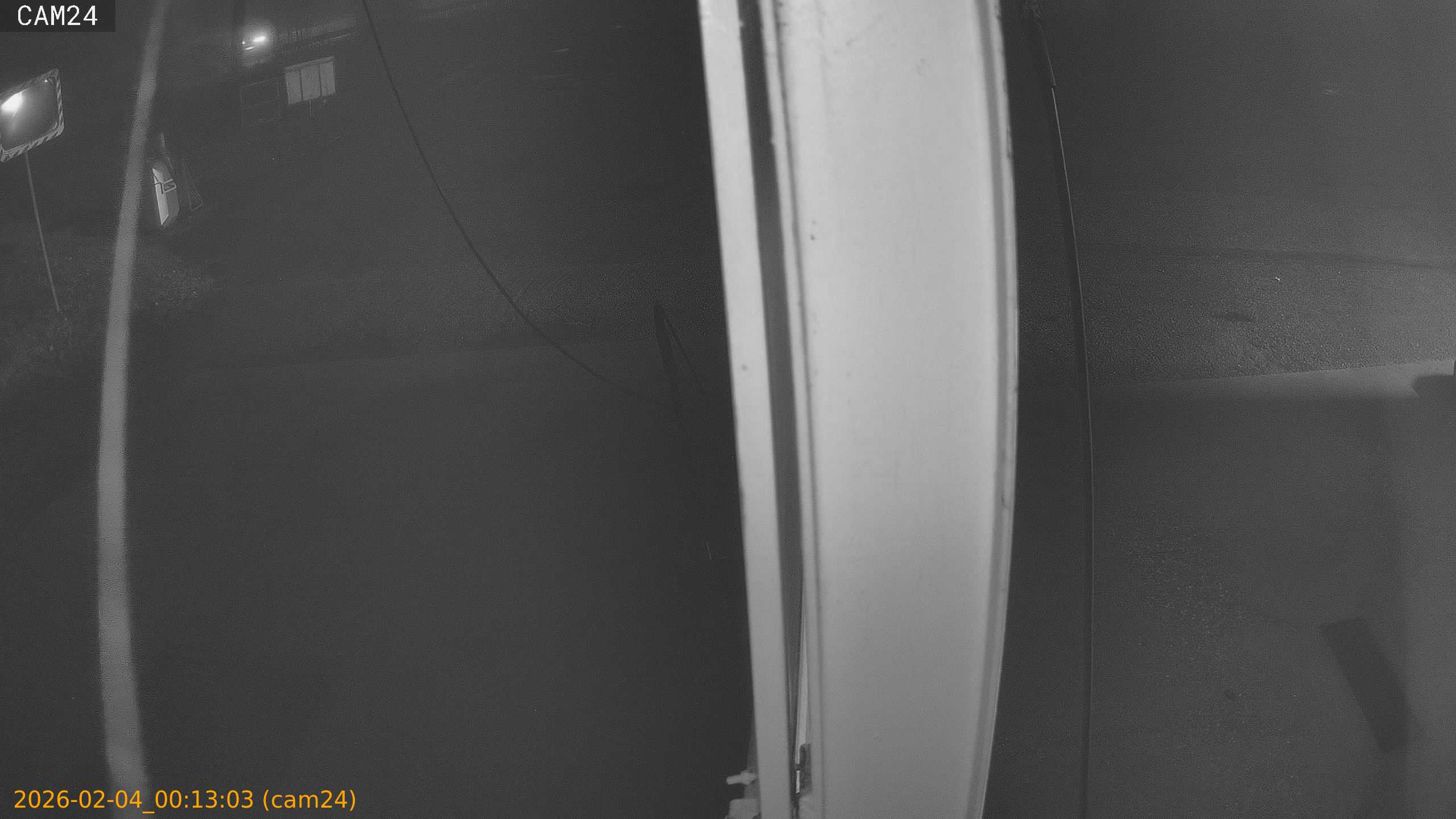 thumbnail_20260204001303