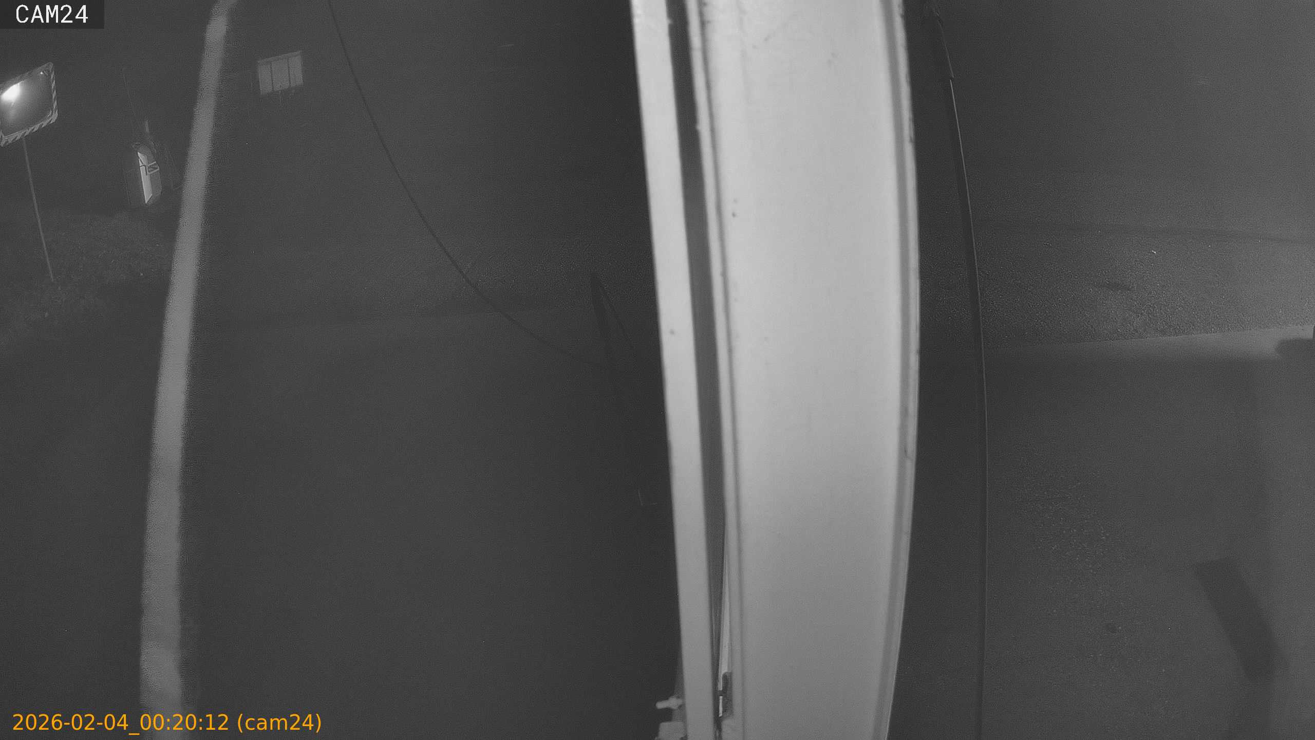 thumbnail_20260204002012