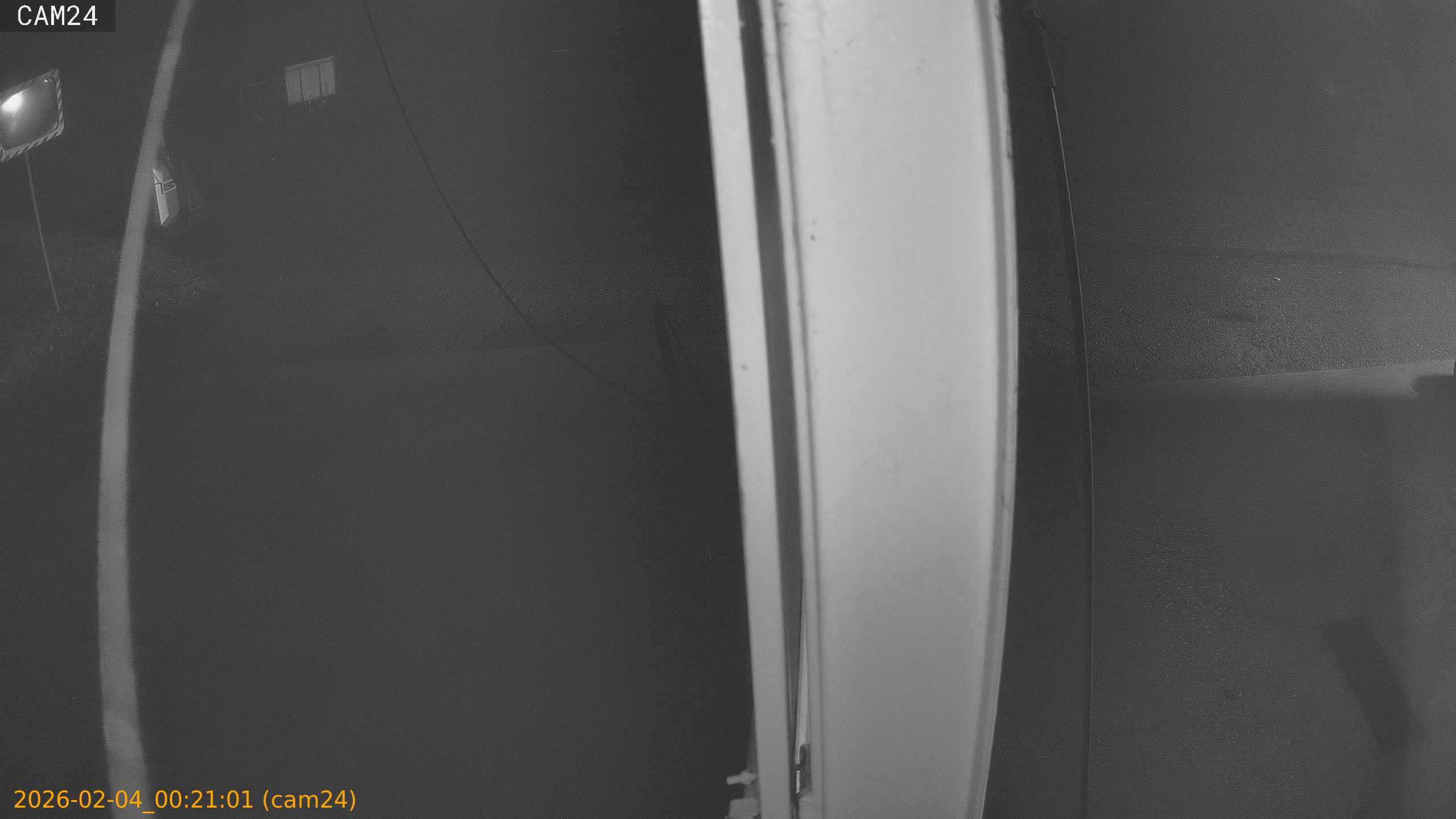 thumbnail_20260204002101