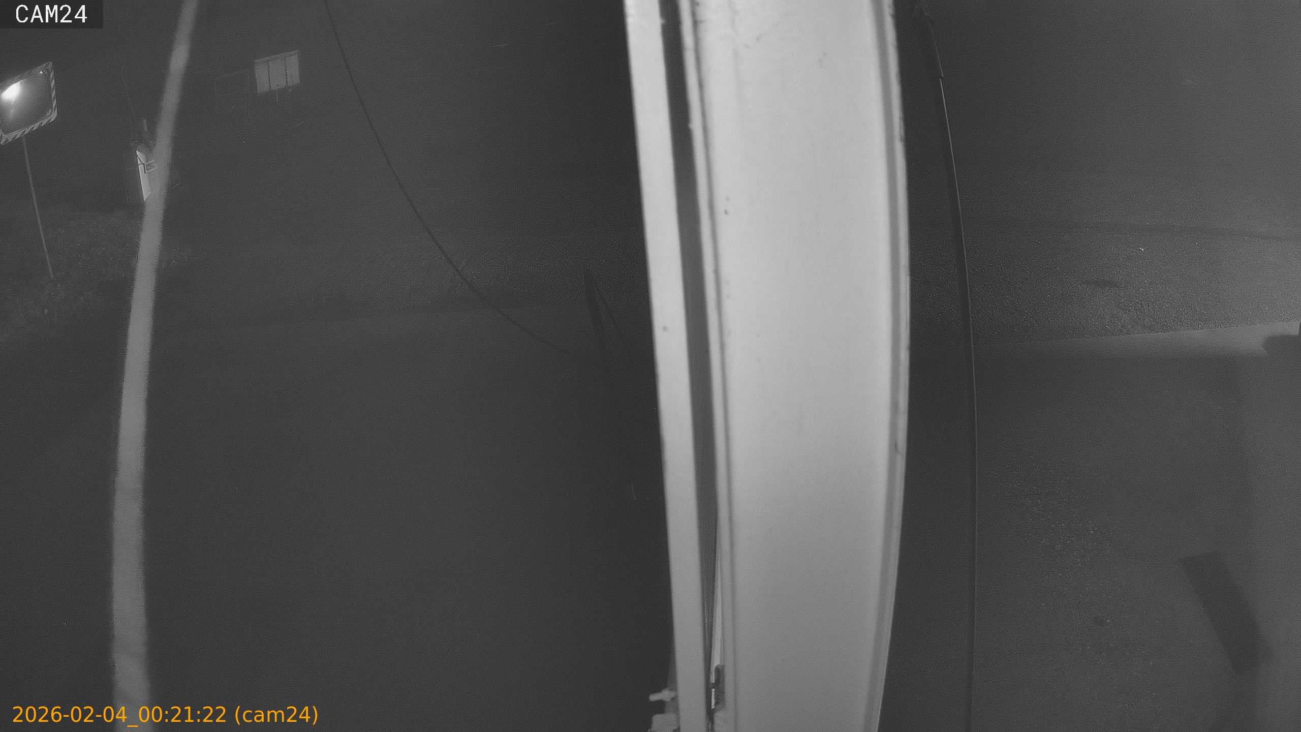 thumbnail_20260204002122