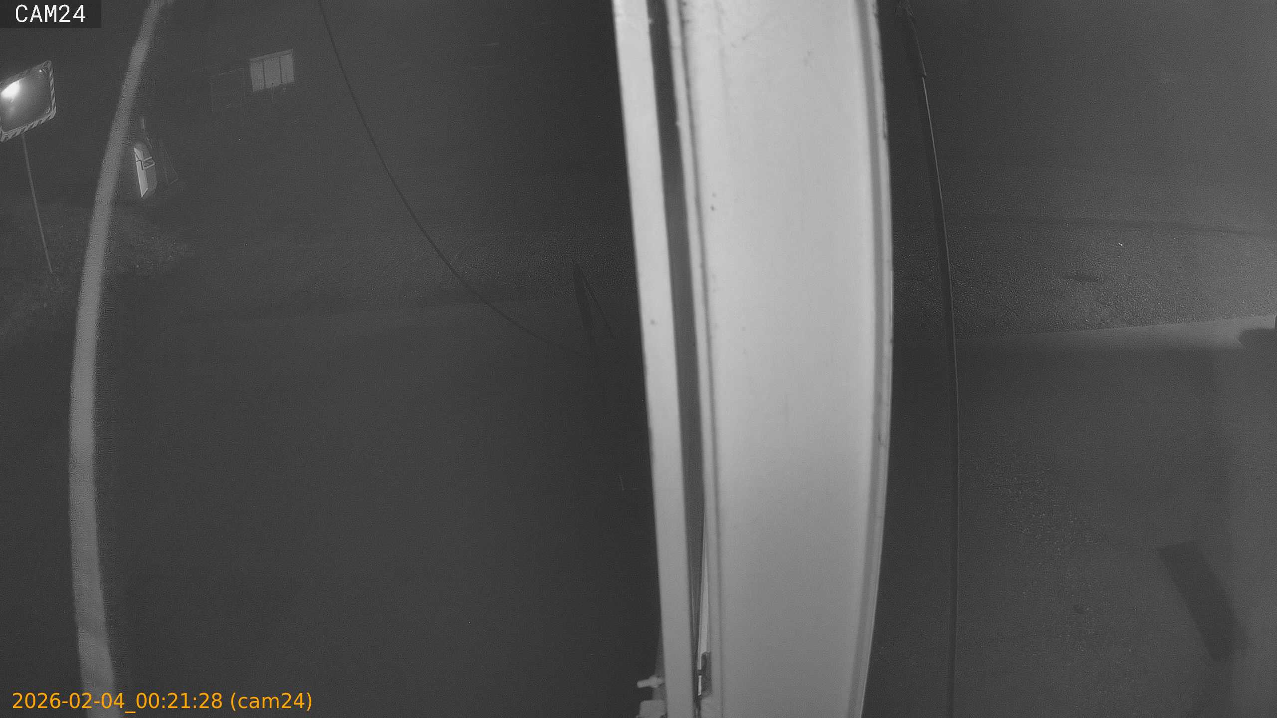 thumbnail_20260204002128