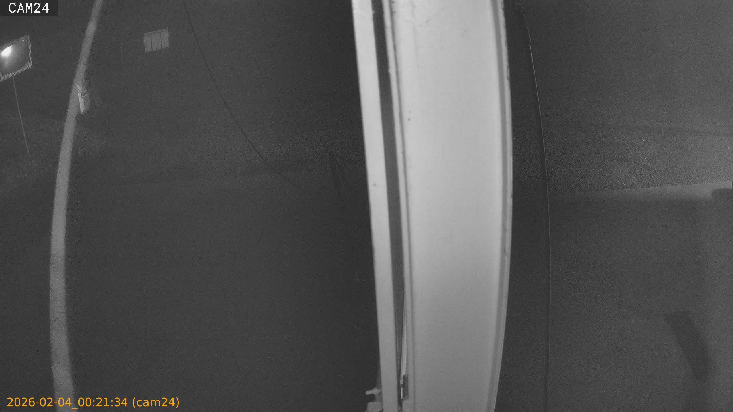 thumbnail_20260204002134