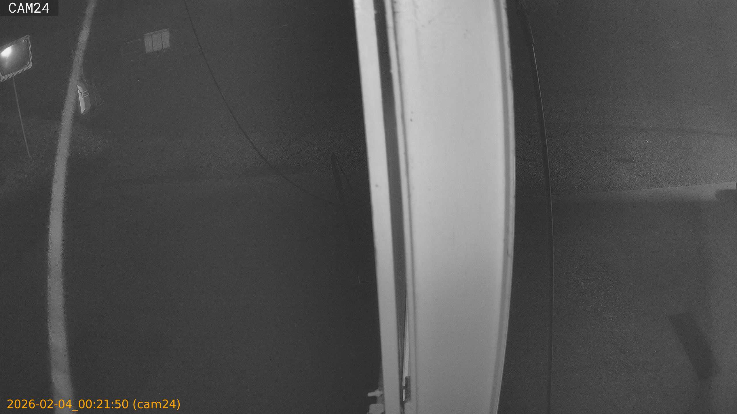 thumbnail_20260204002150