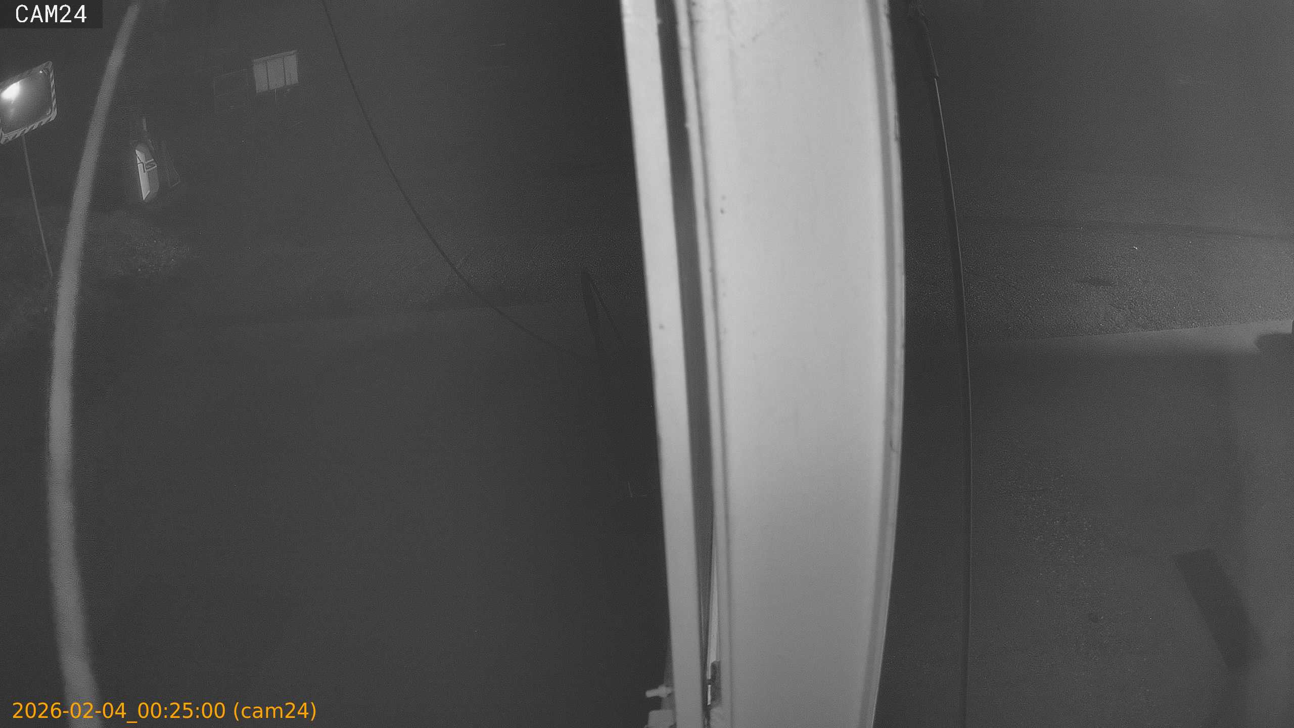 thumbnail_20260204002500