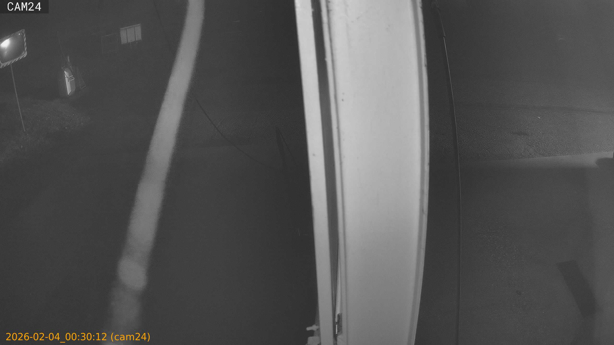 thumbnail_20260204003012