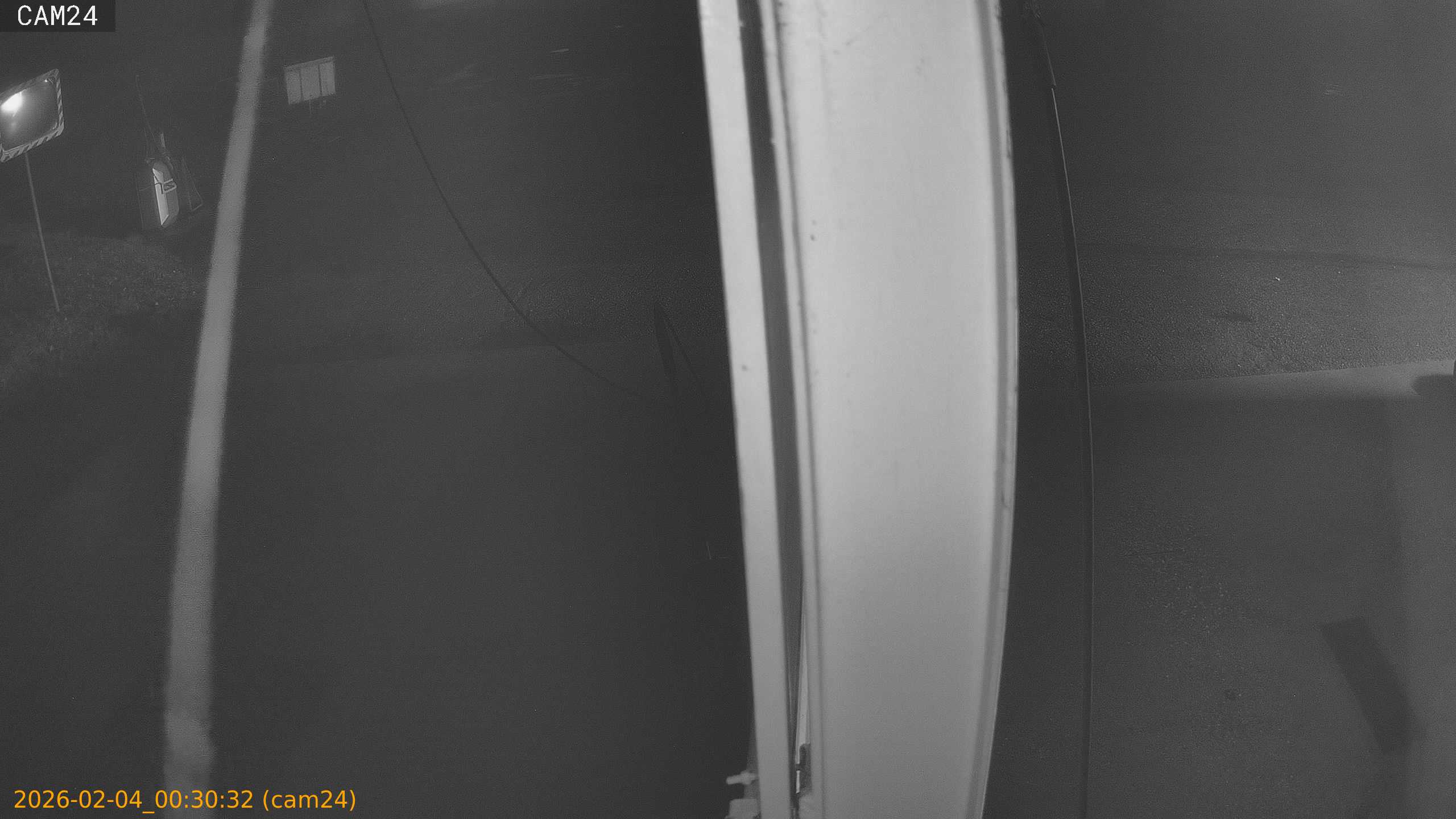 thumbnail_20260204003032