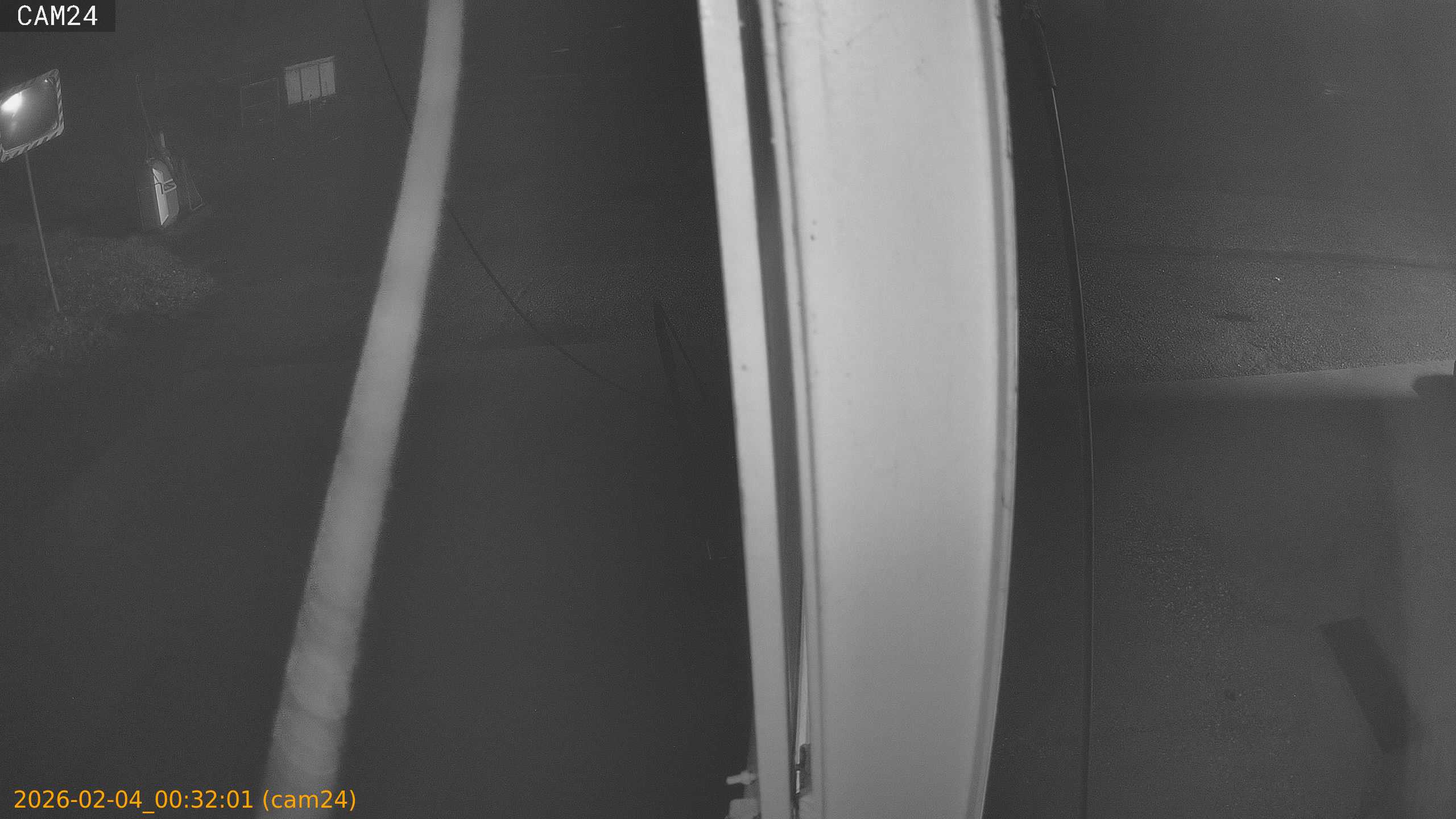 thumbnail_20260204003201