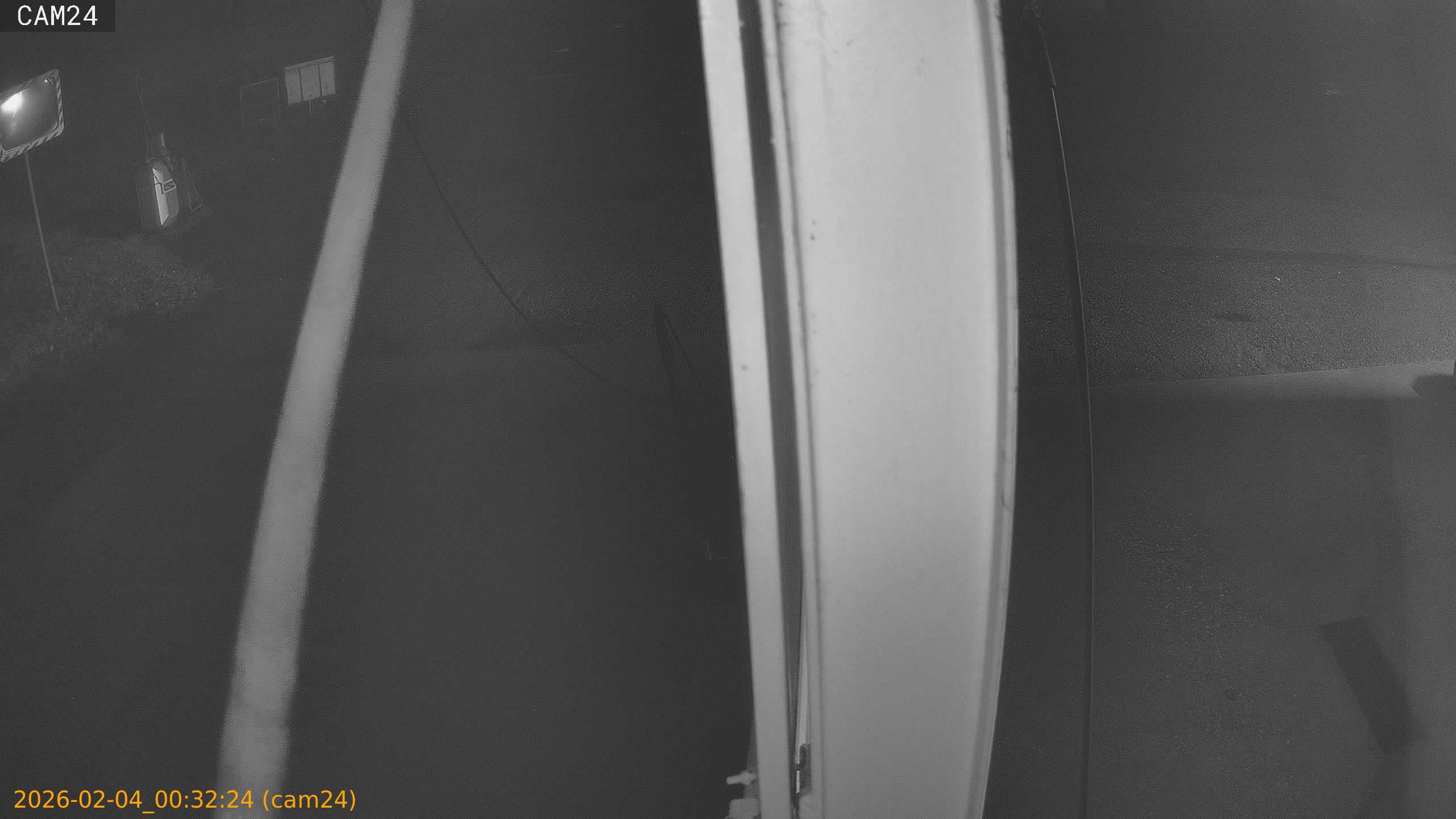 thumbnail_20260204003224