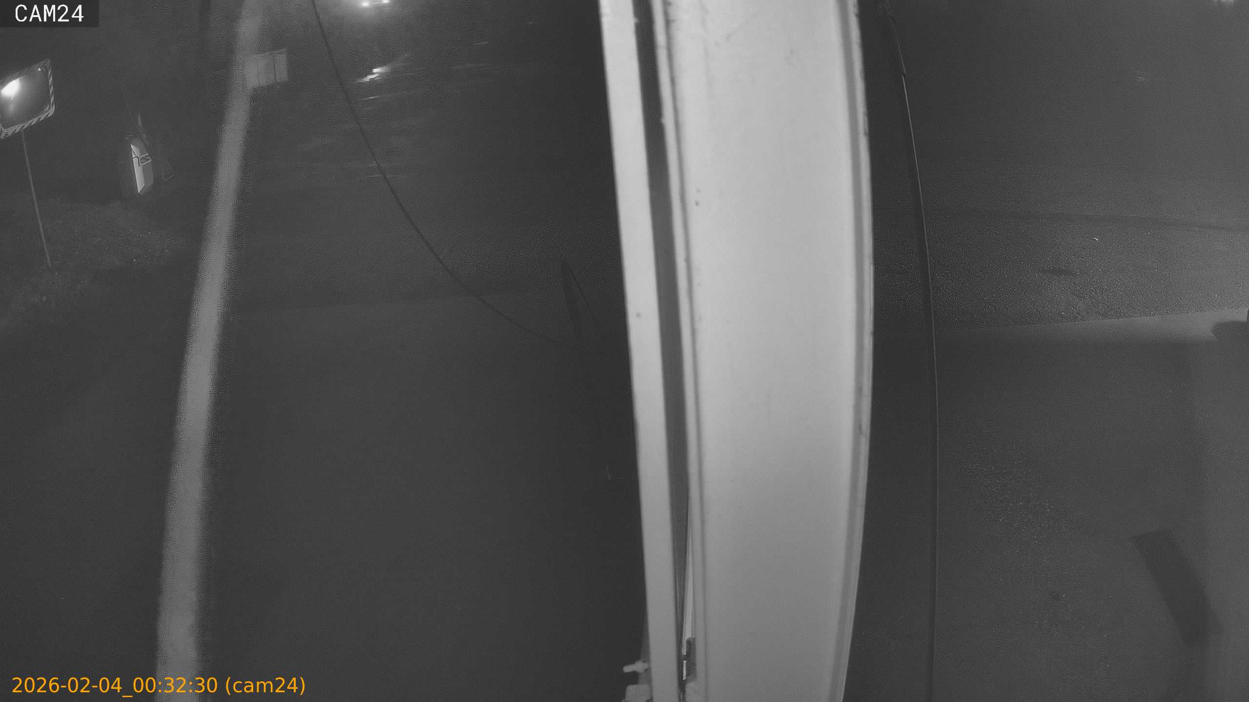 thumbnail_20260204003230