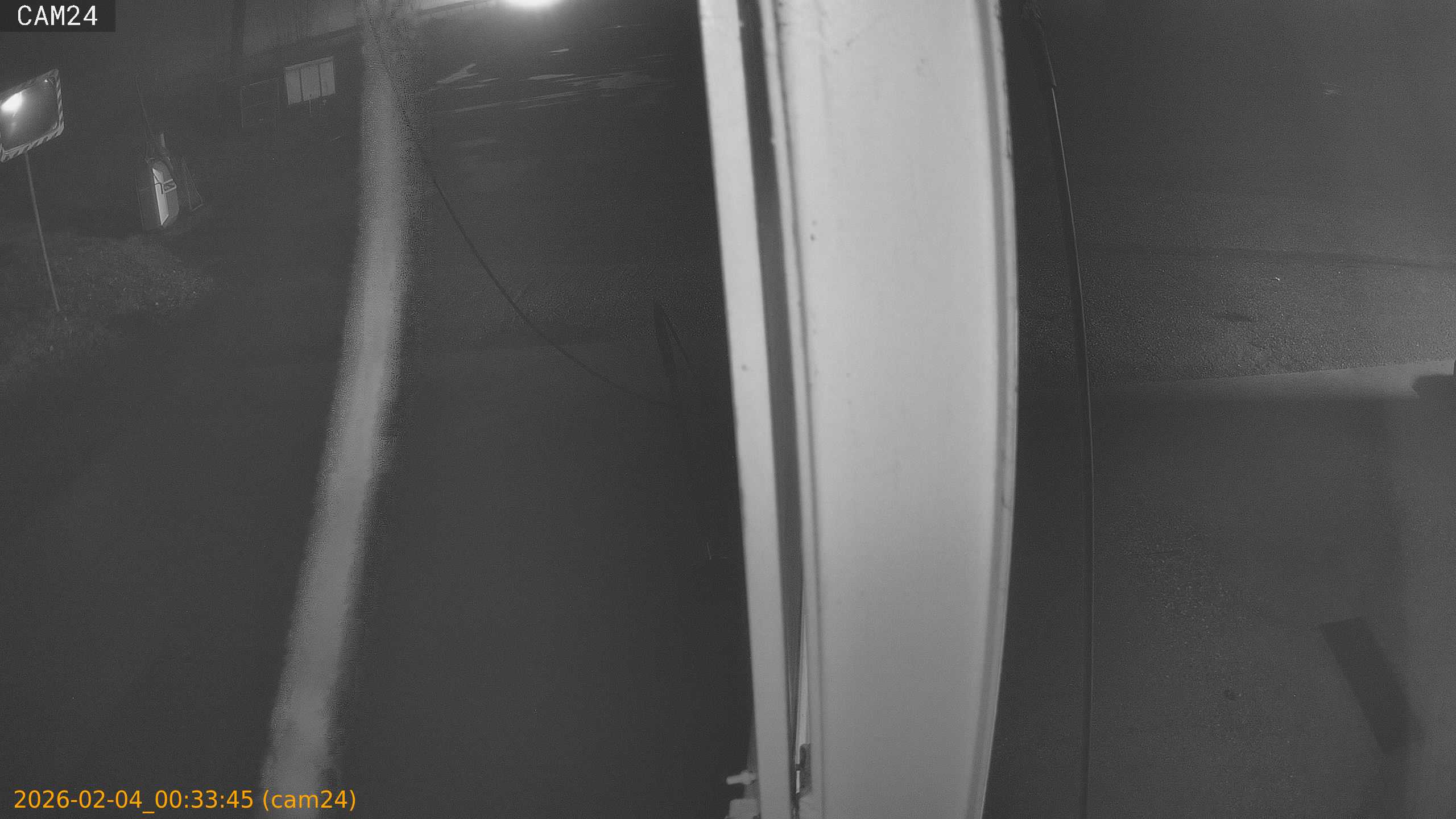 thumbnail_20260204003345