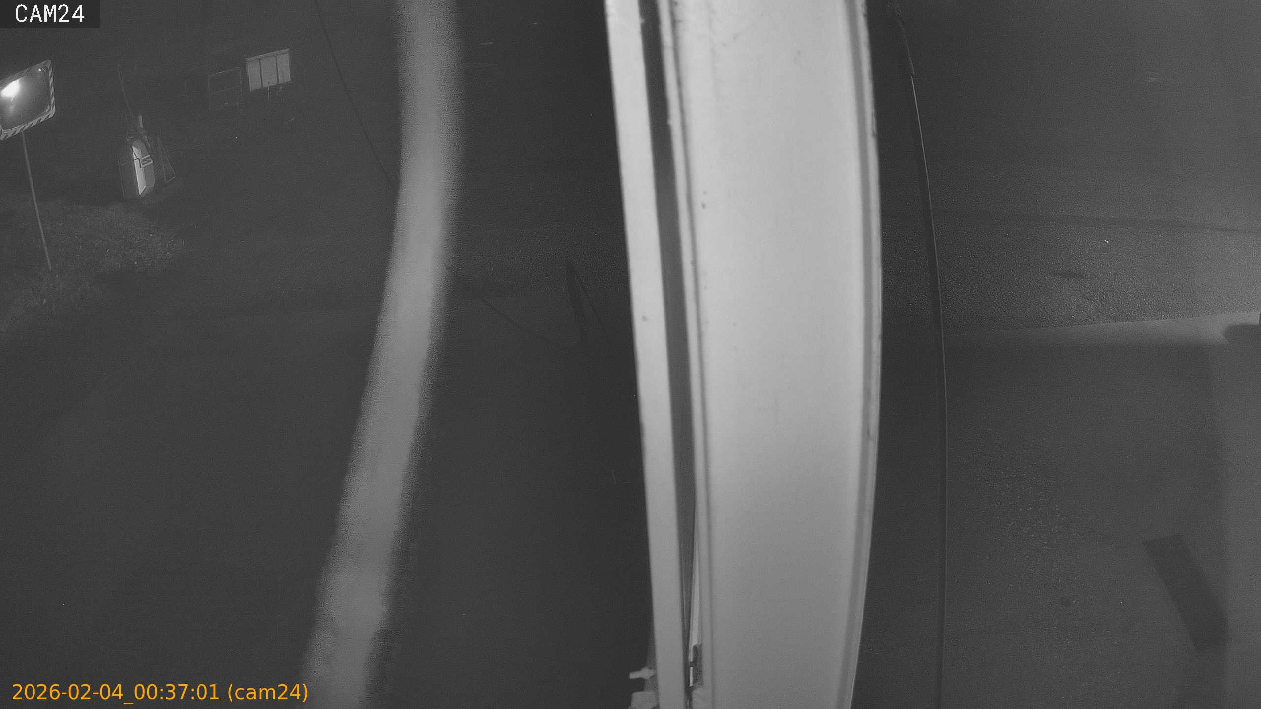 thumbnail_20260204003701