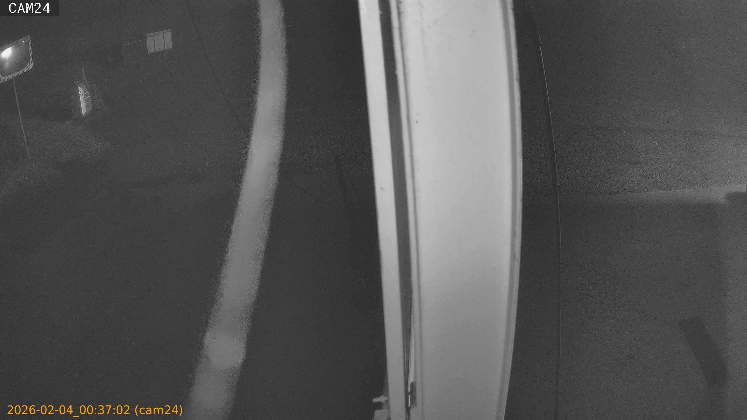 thumbnail_20260204003702