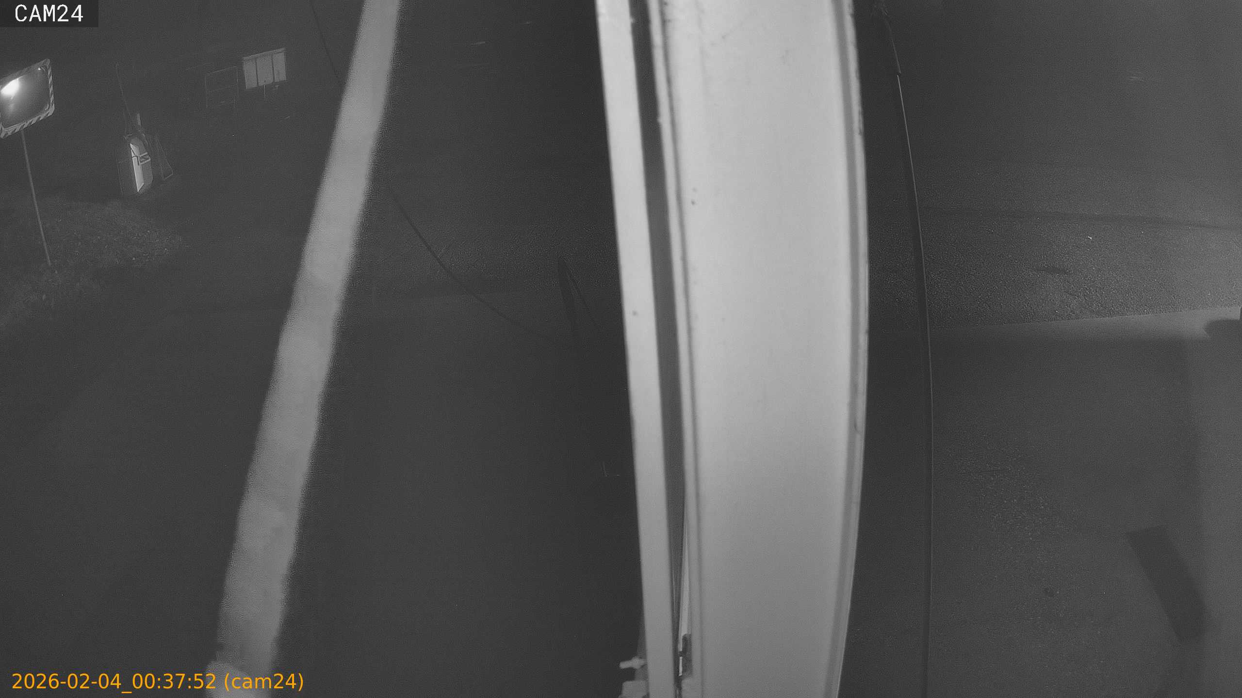 thumbnail_20260204003752