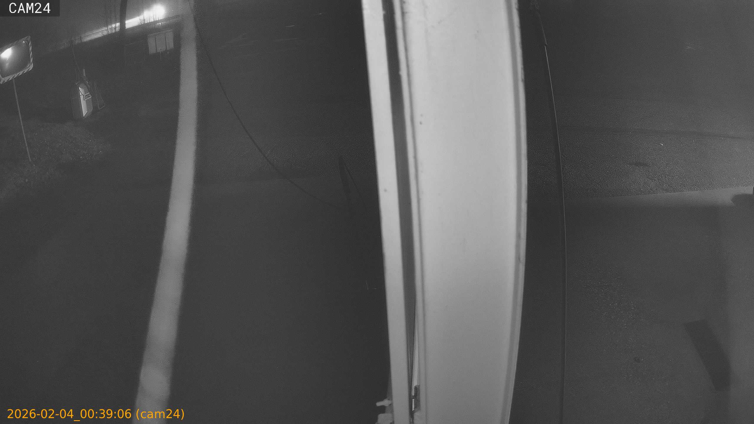 thumbnail_20260204003905