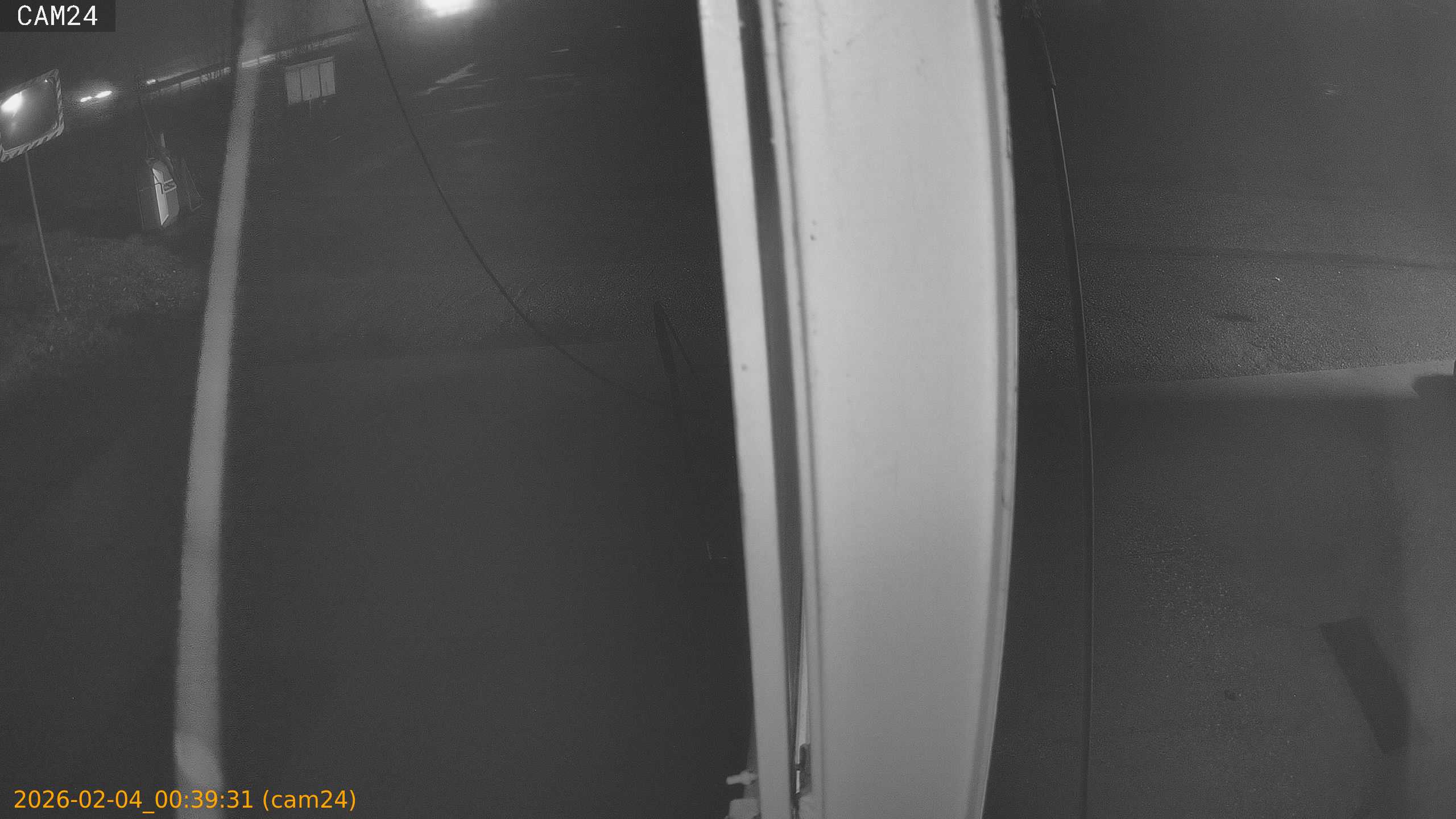 thumbnail_20260204003931