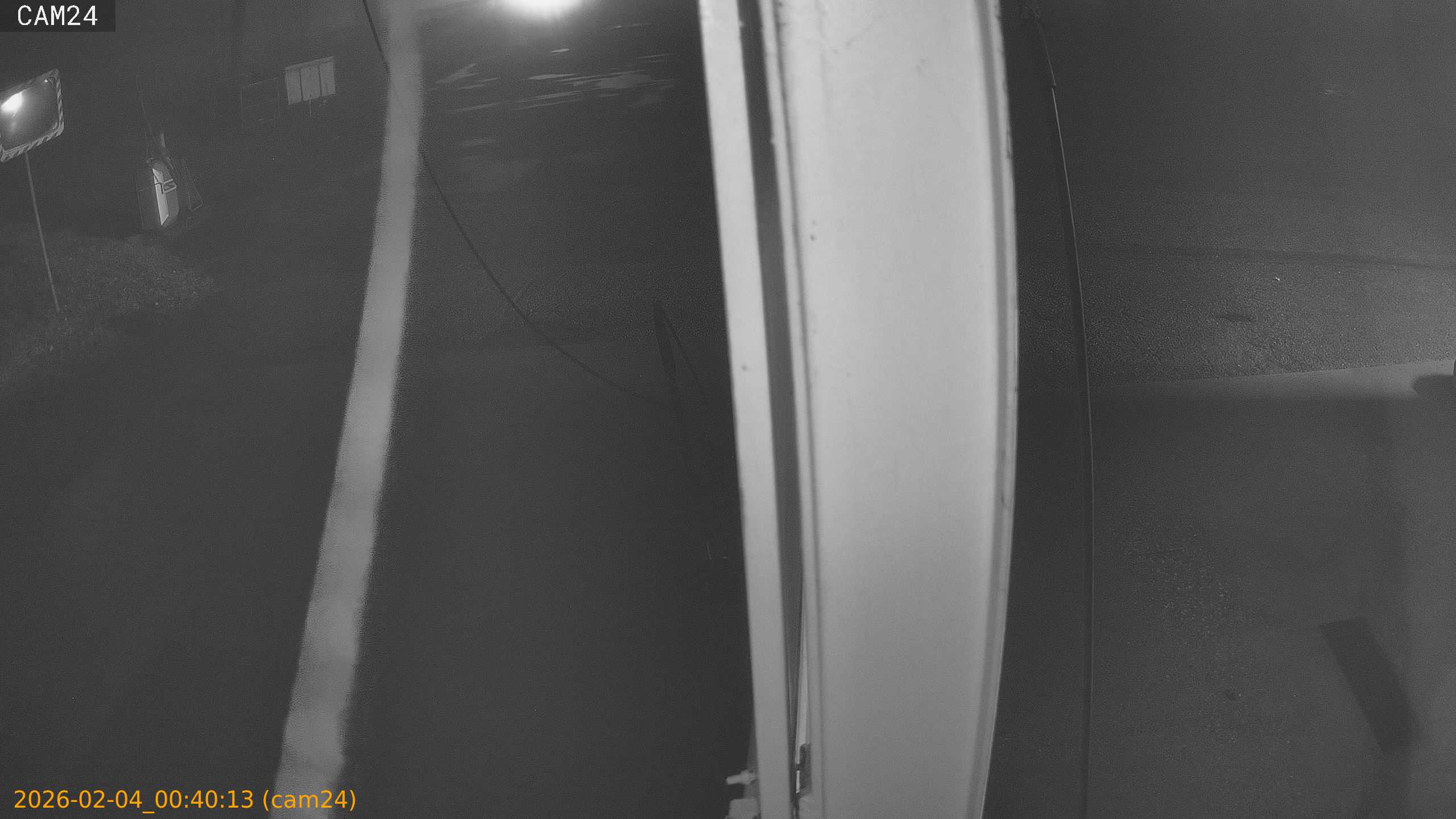 thumbnail_20260204004013