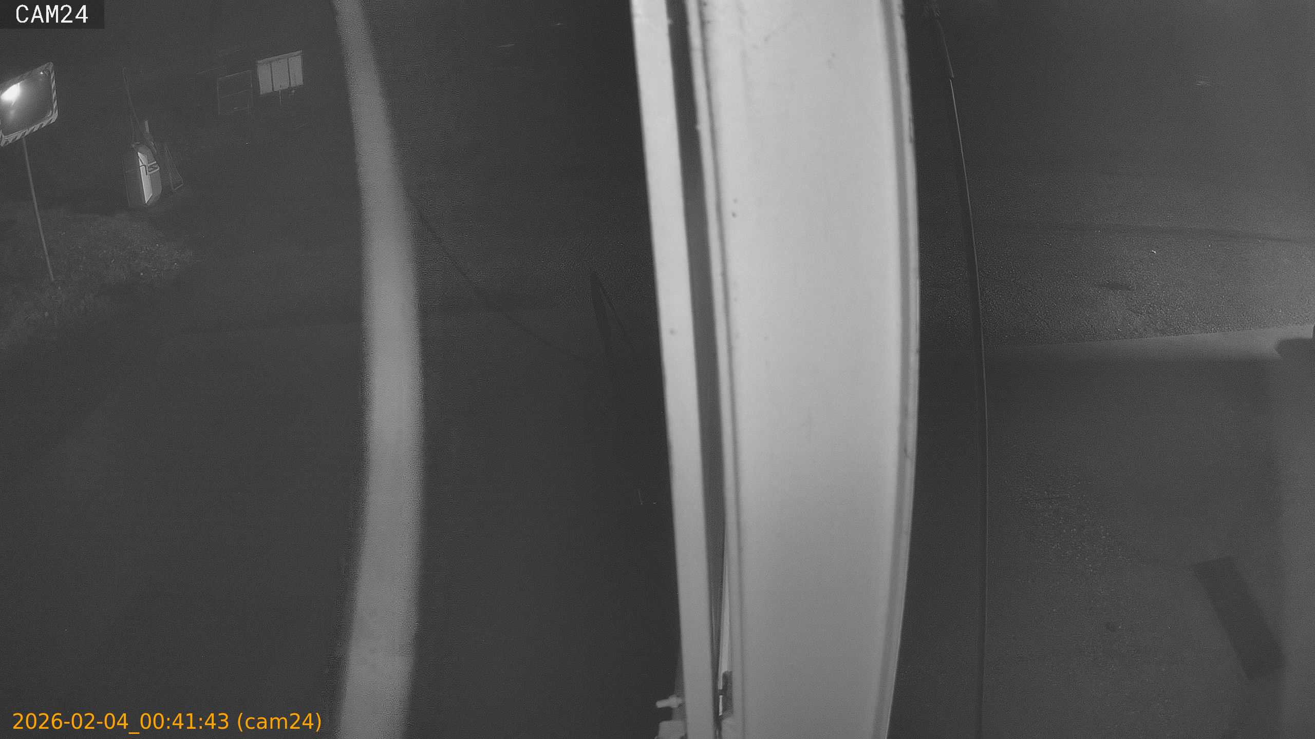 thumbnail_20260204004143