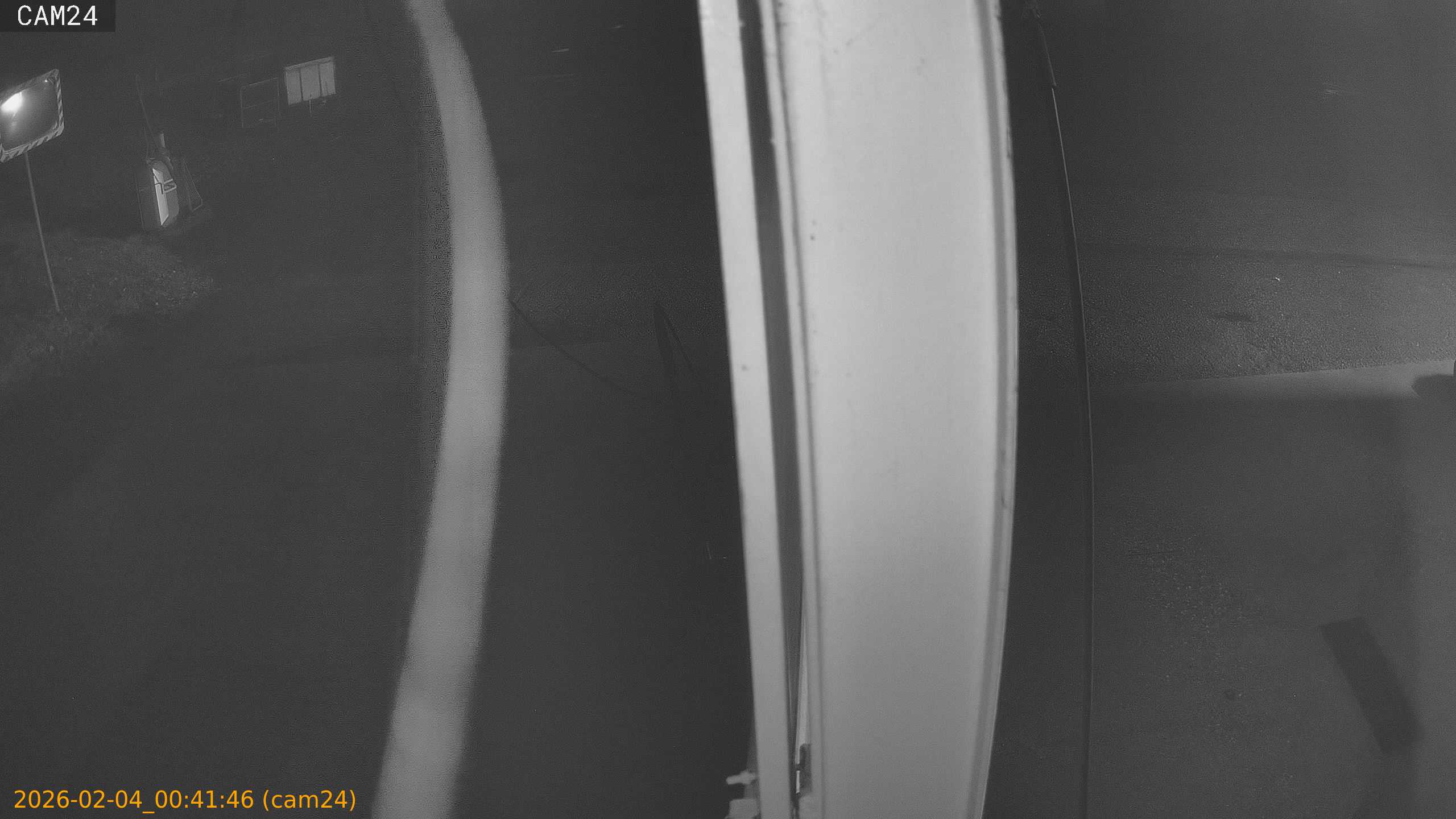 thumbnail_20260204004146