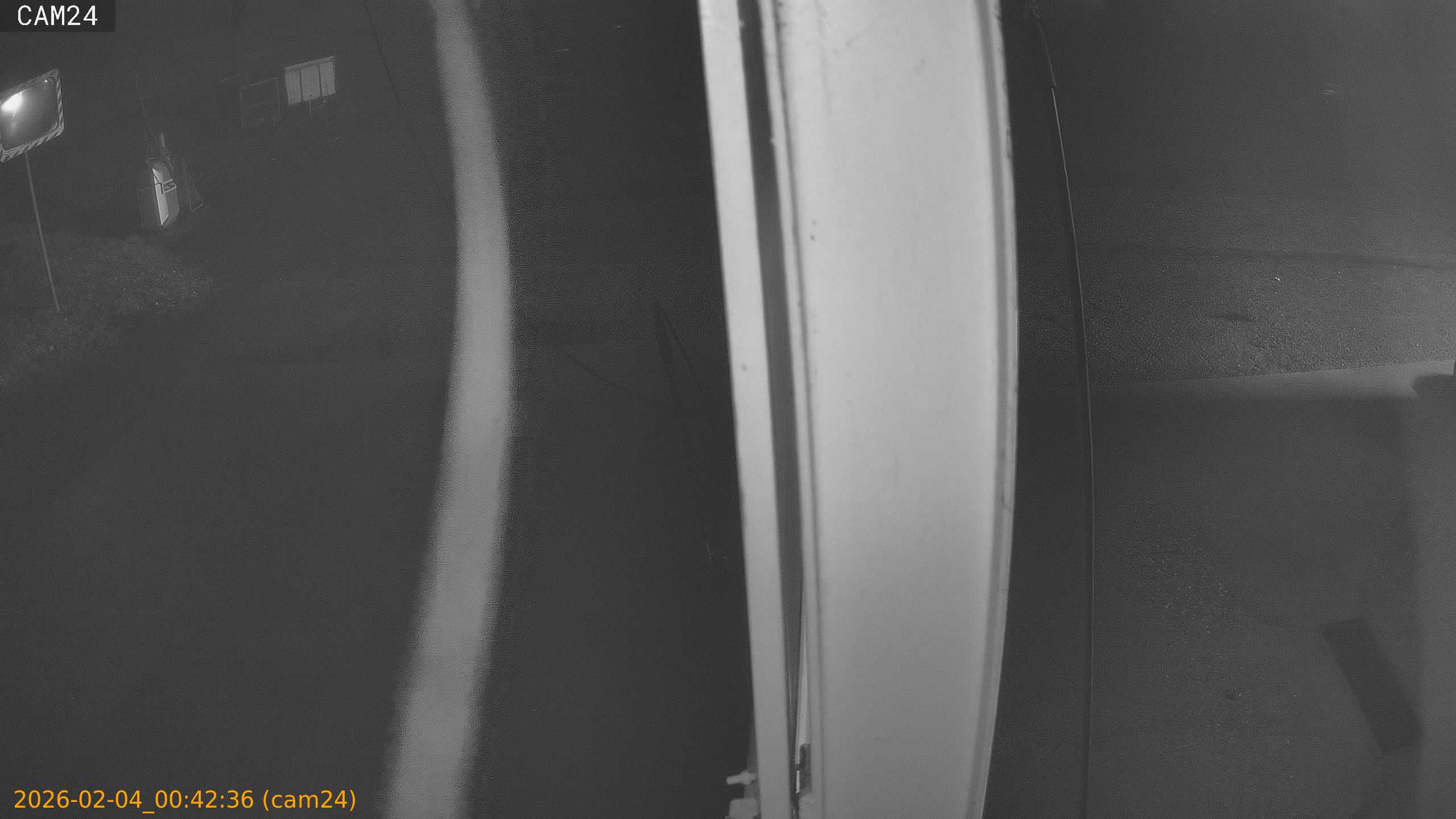 thumbnail_20260204004236