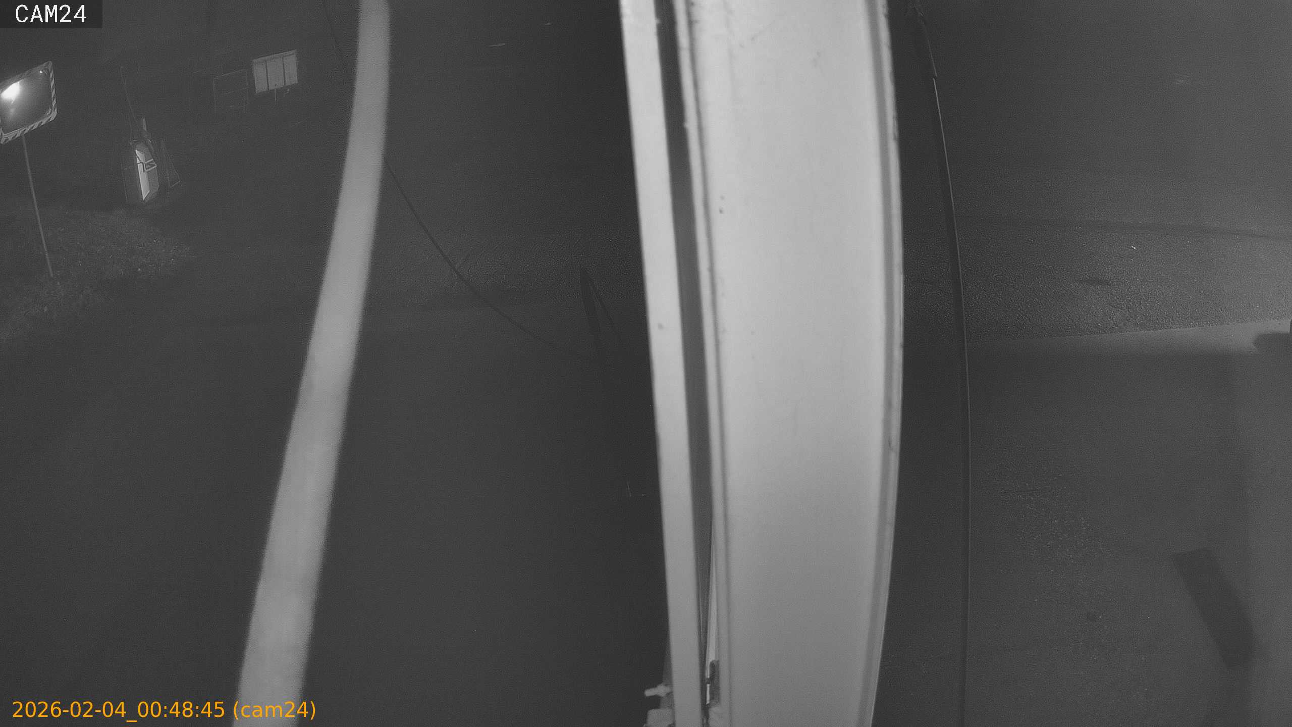 thumbnail_20260204004845