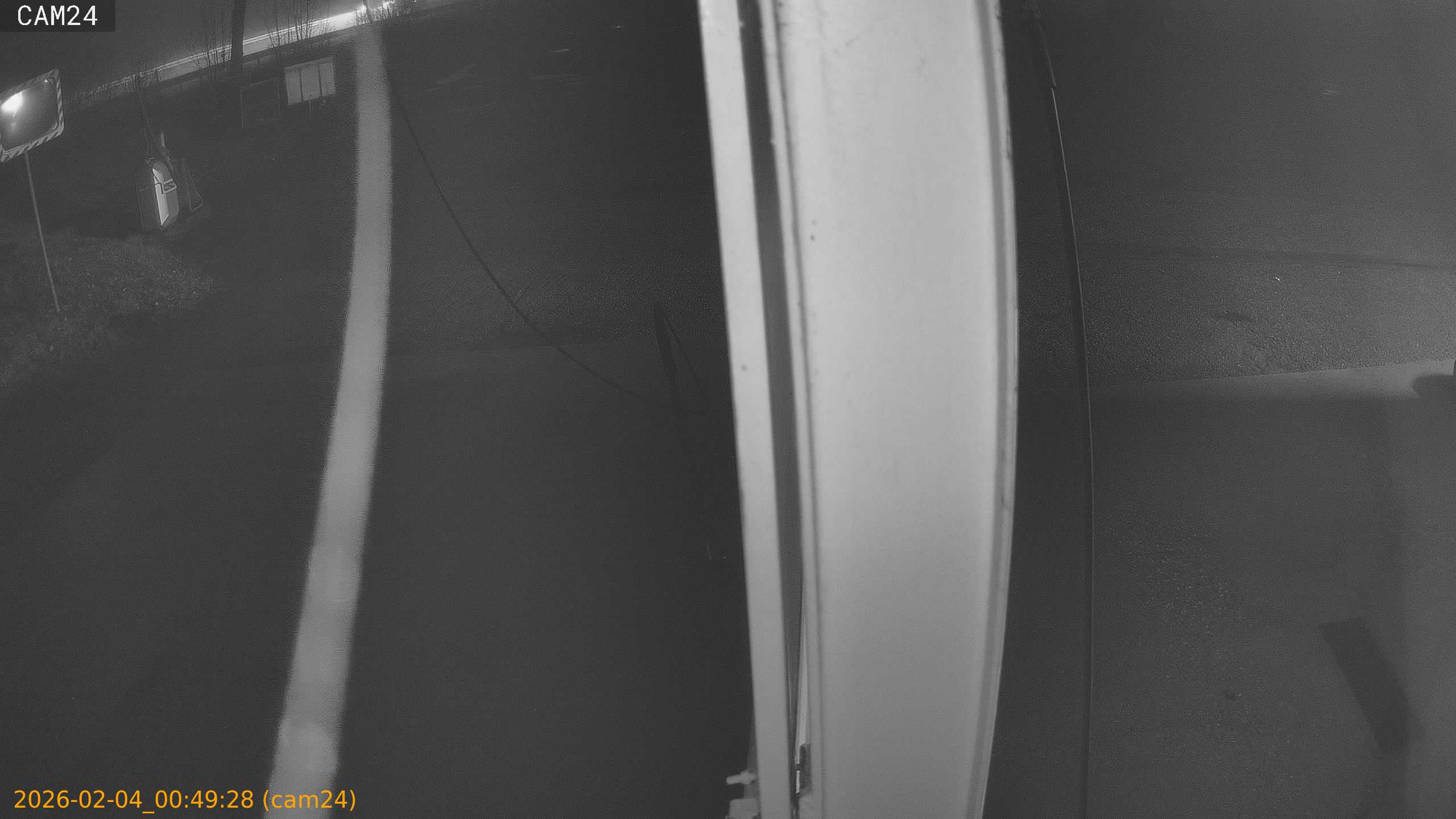 thumbnail_20260204004928