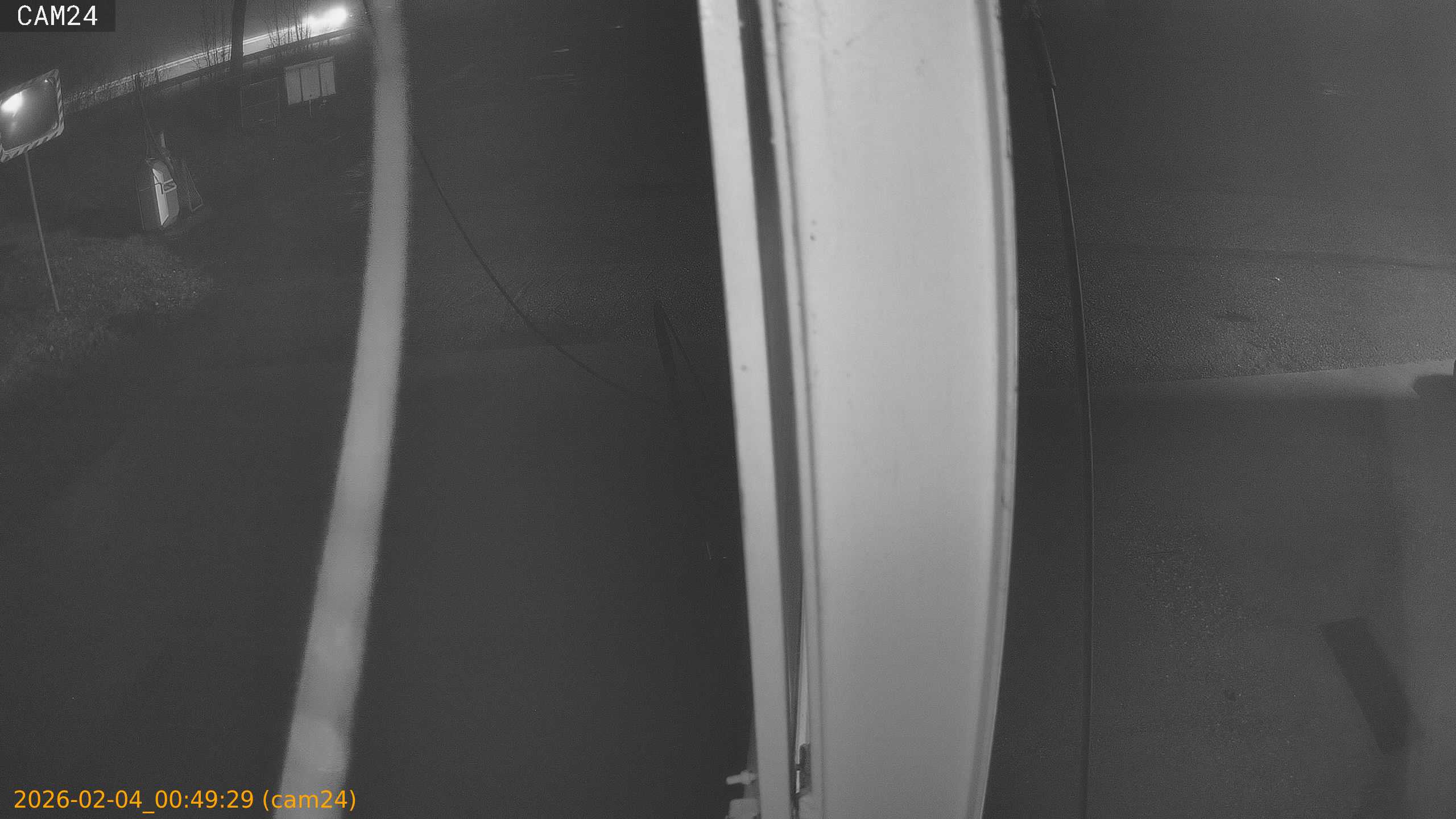 thumbnail_20260204004929