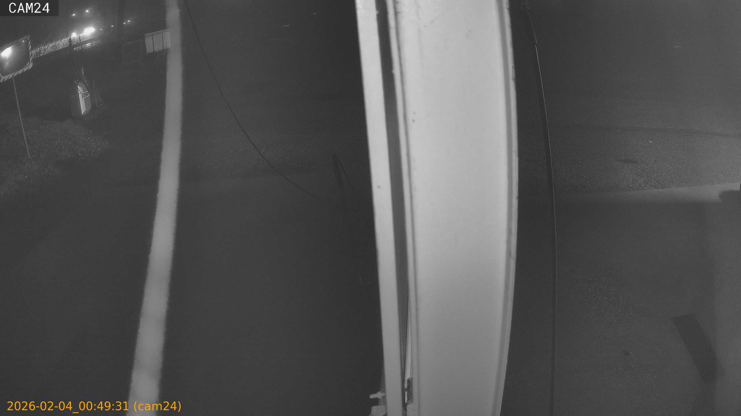 thumbnail_20260204004931