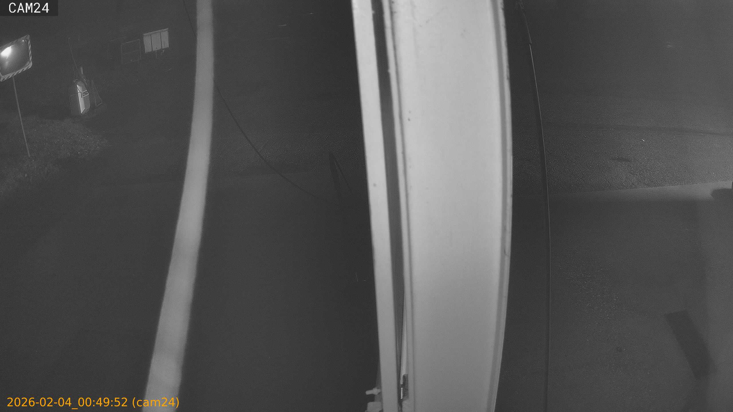 thumbnail_20260204004952