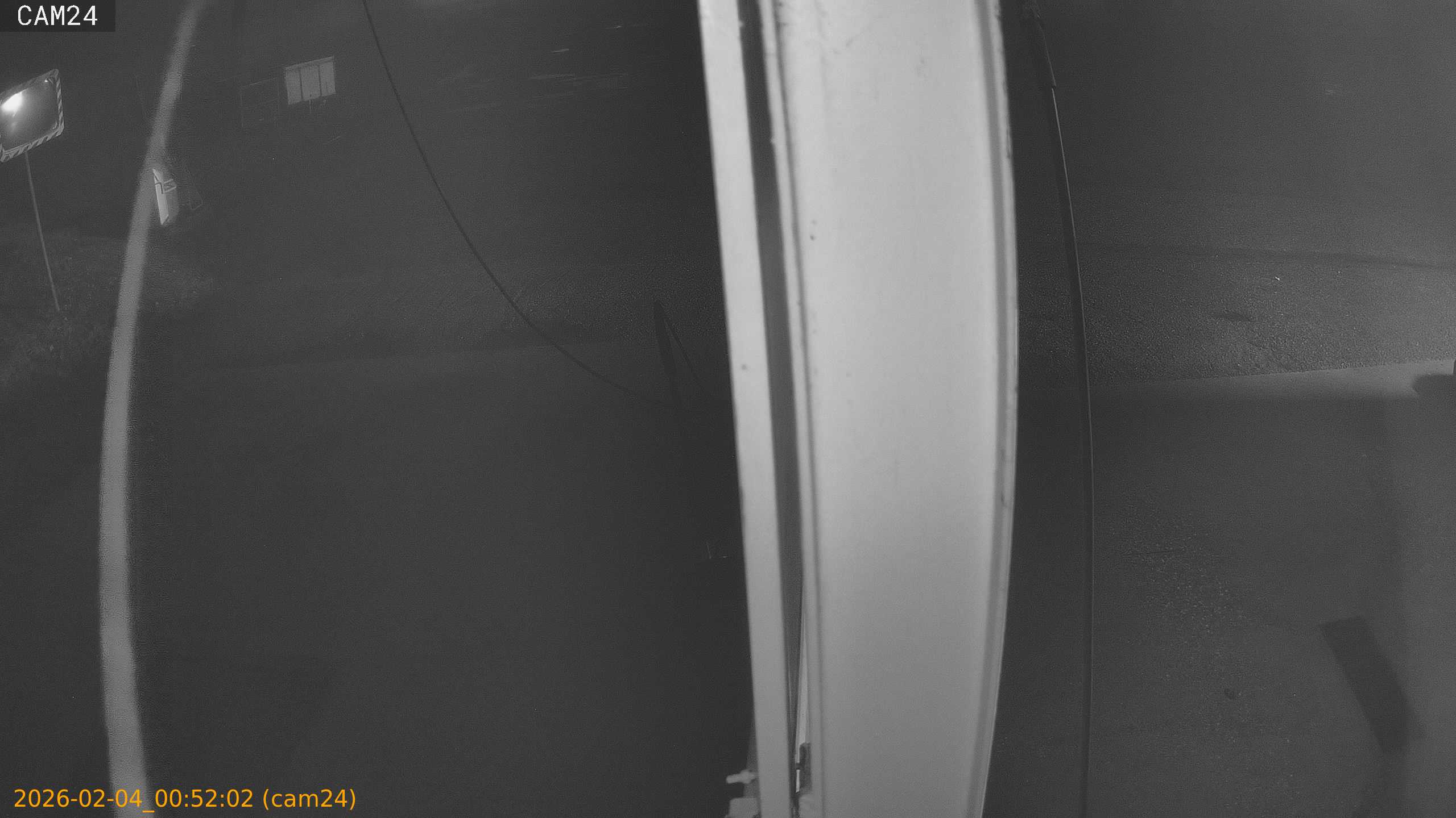 thumbnail_20260204005202