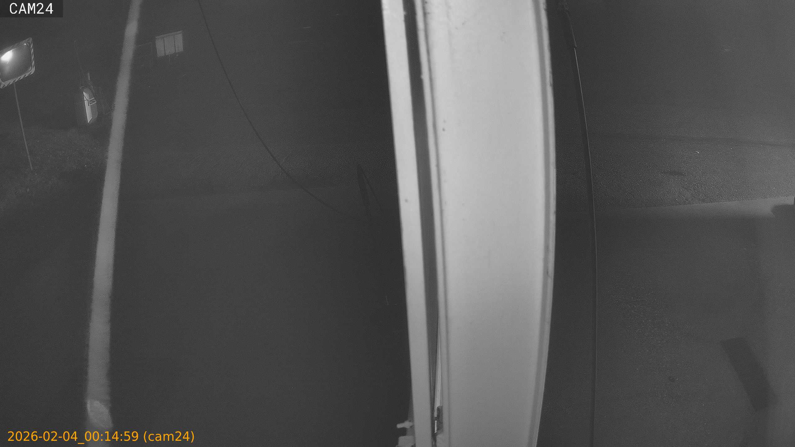 thumbnail_202602040014