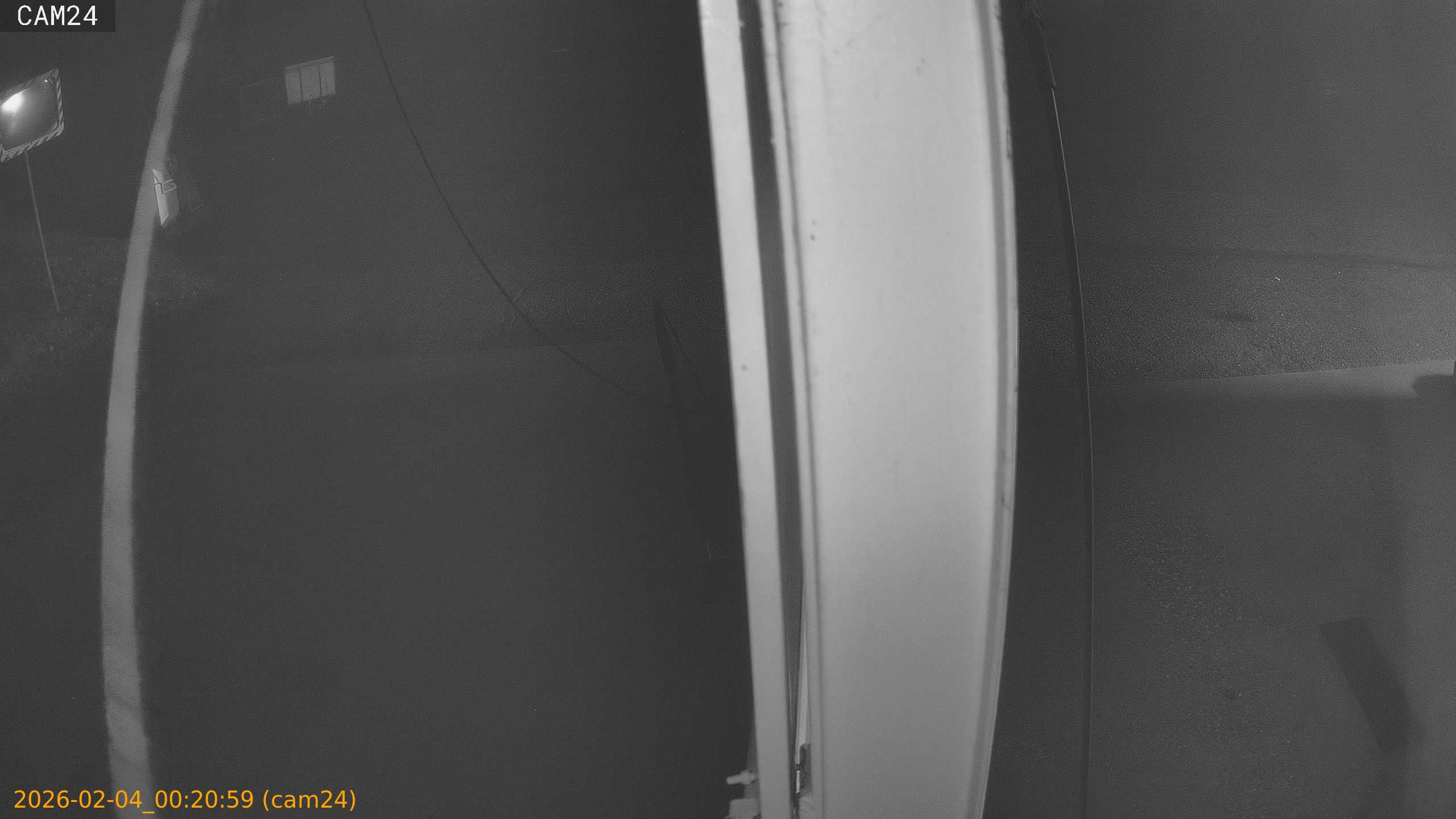 thumbnail_202602040020