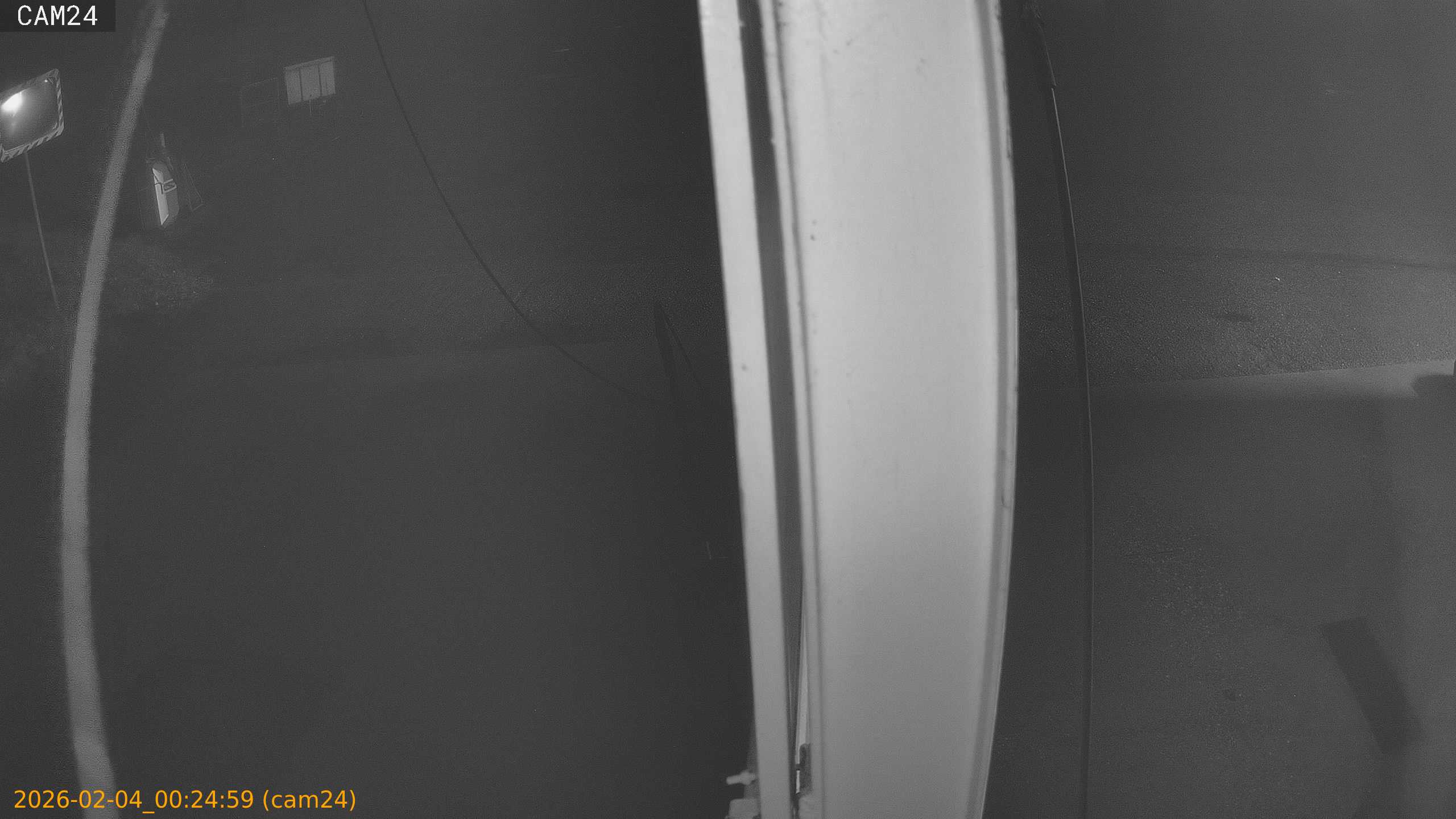 thumbnail_202602040024