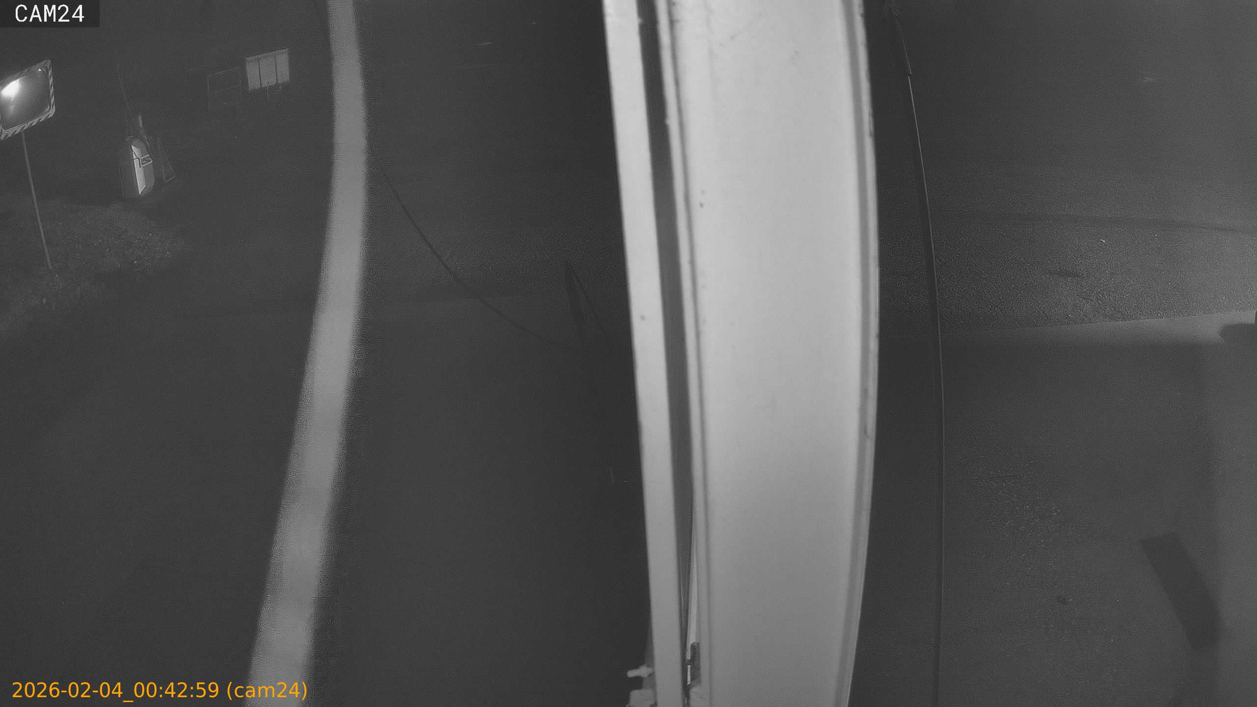 thumbnail_202602040042