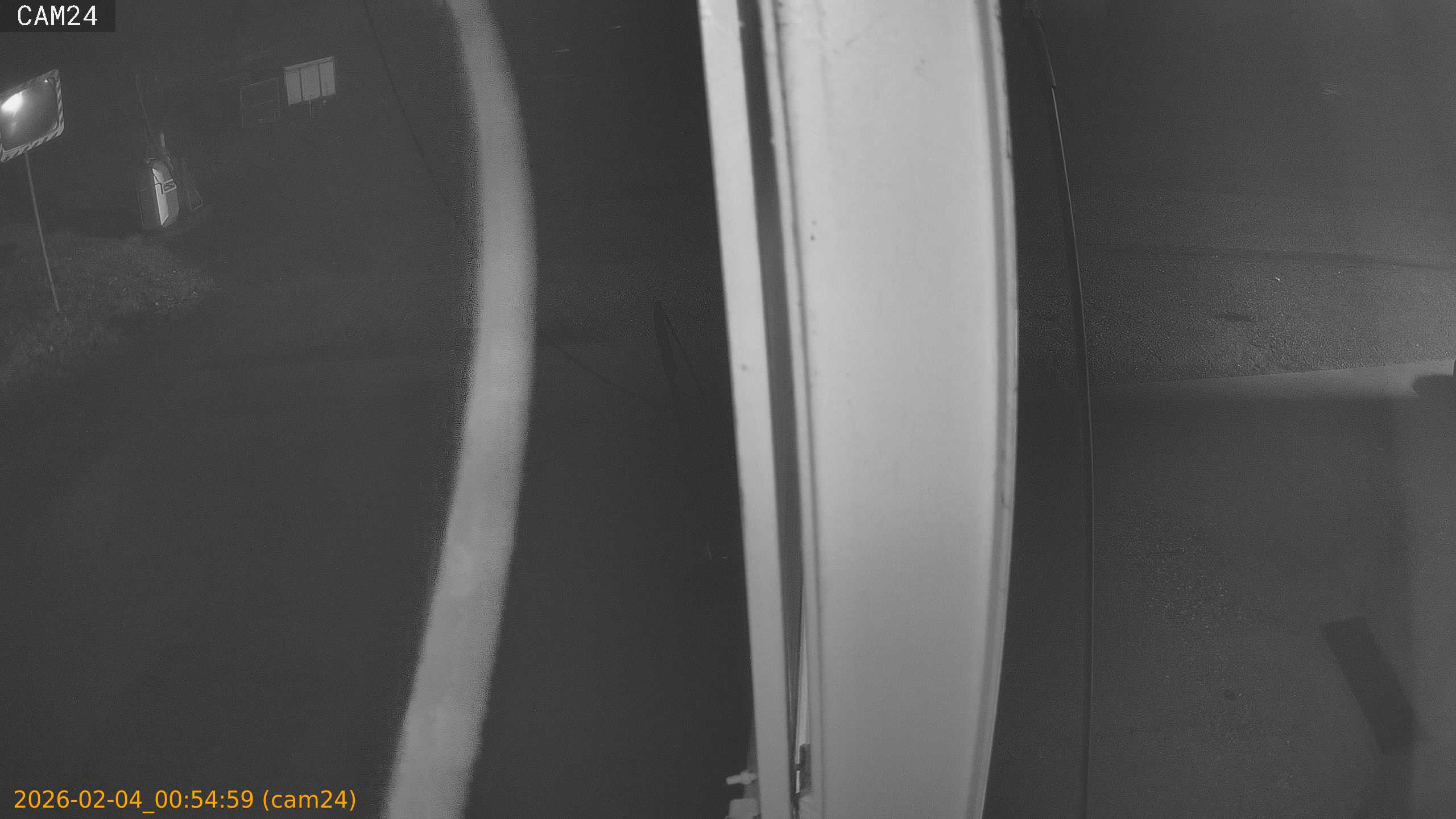 thumbnail_202602040054