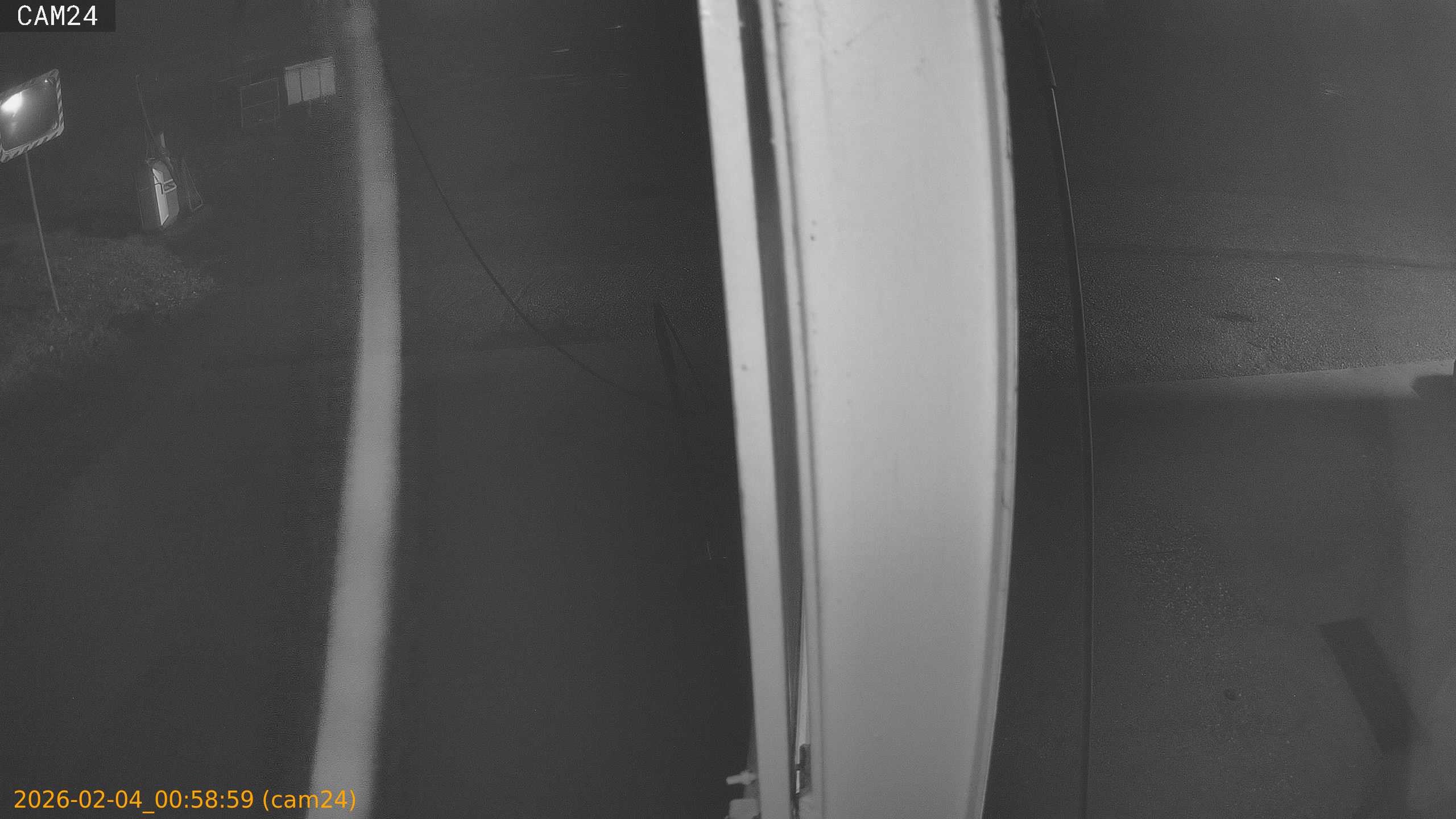 thumbnail_202602040058