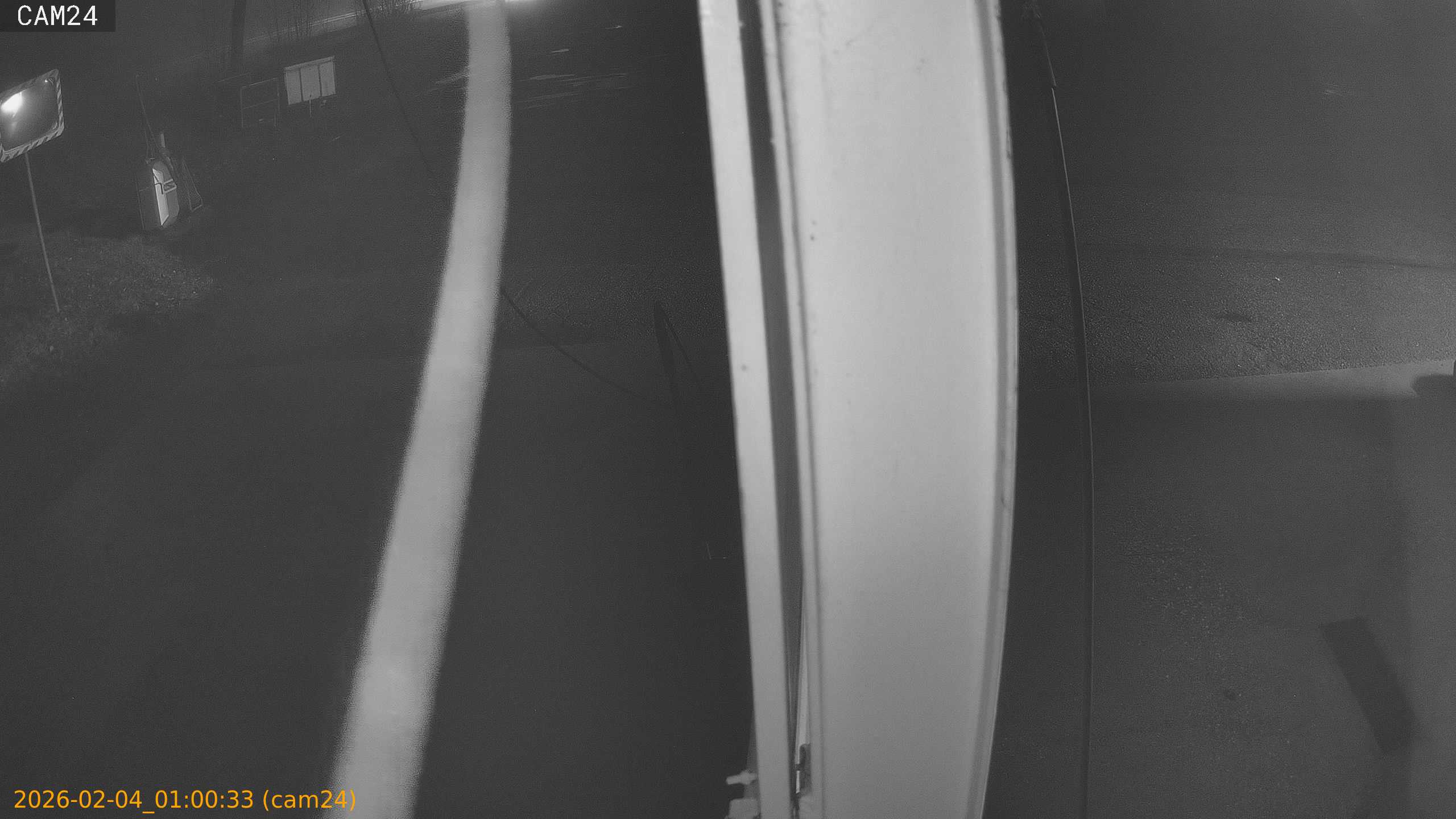 thumbnail_20260204010033