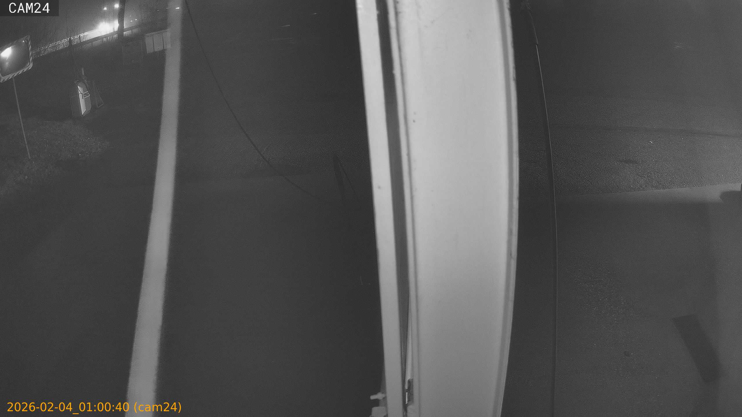 thumbnail_20260204010040