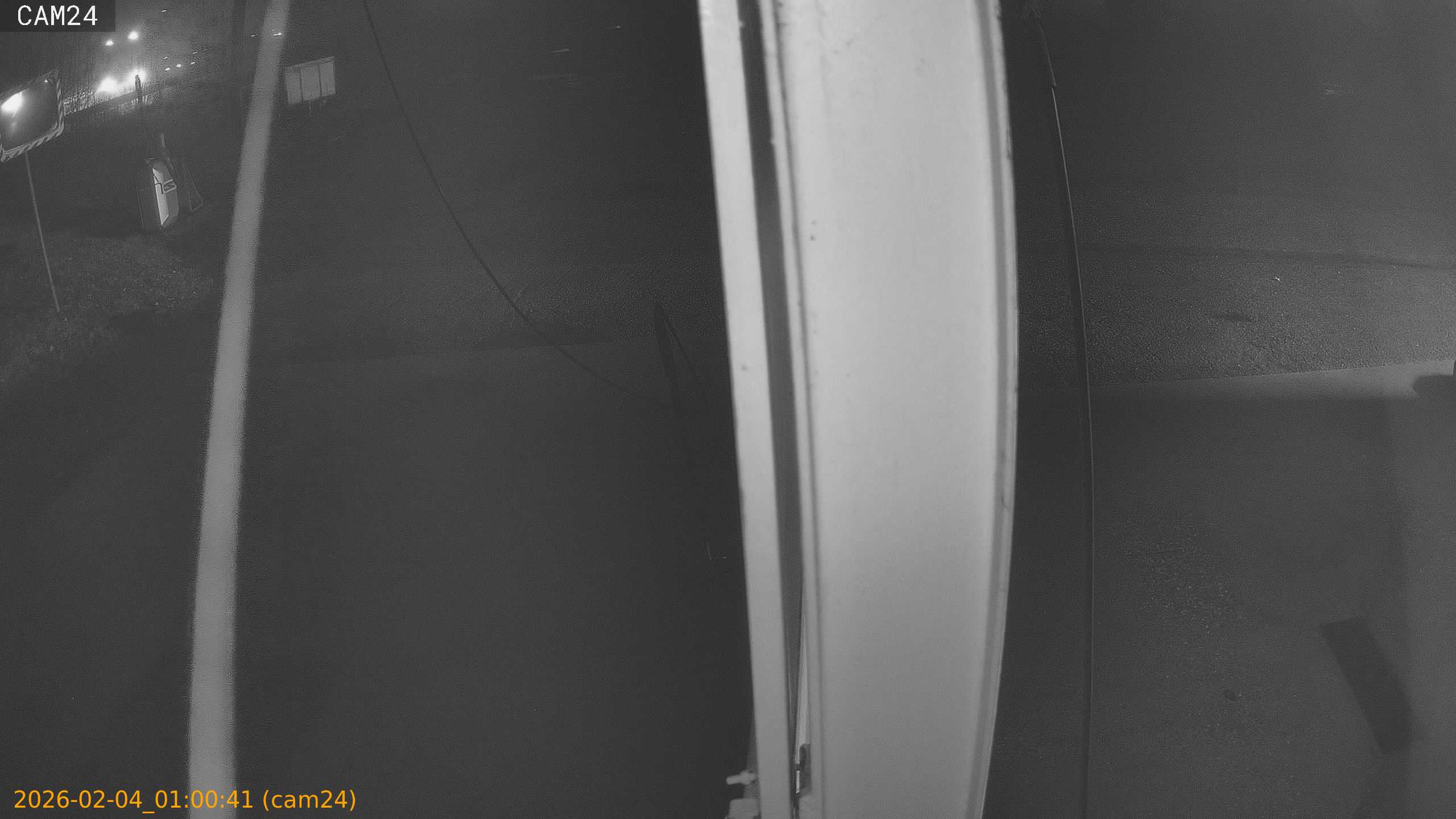 thumbnail_20260204010041