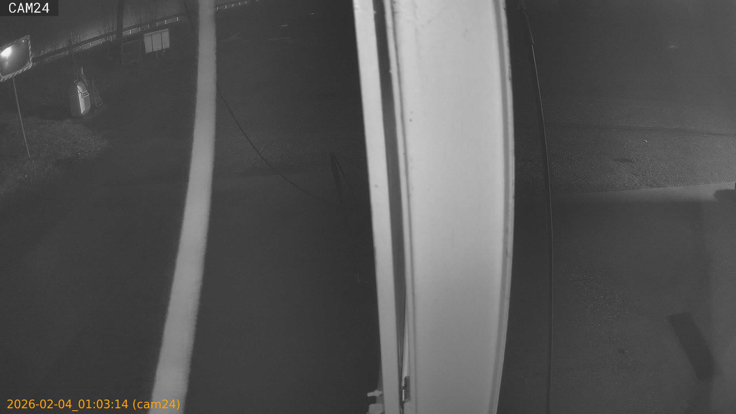 thumbnail_20260204010314