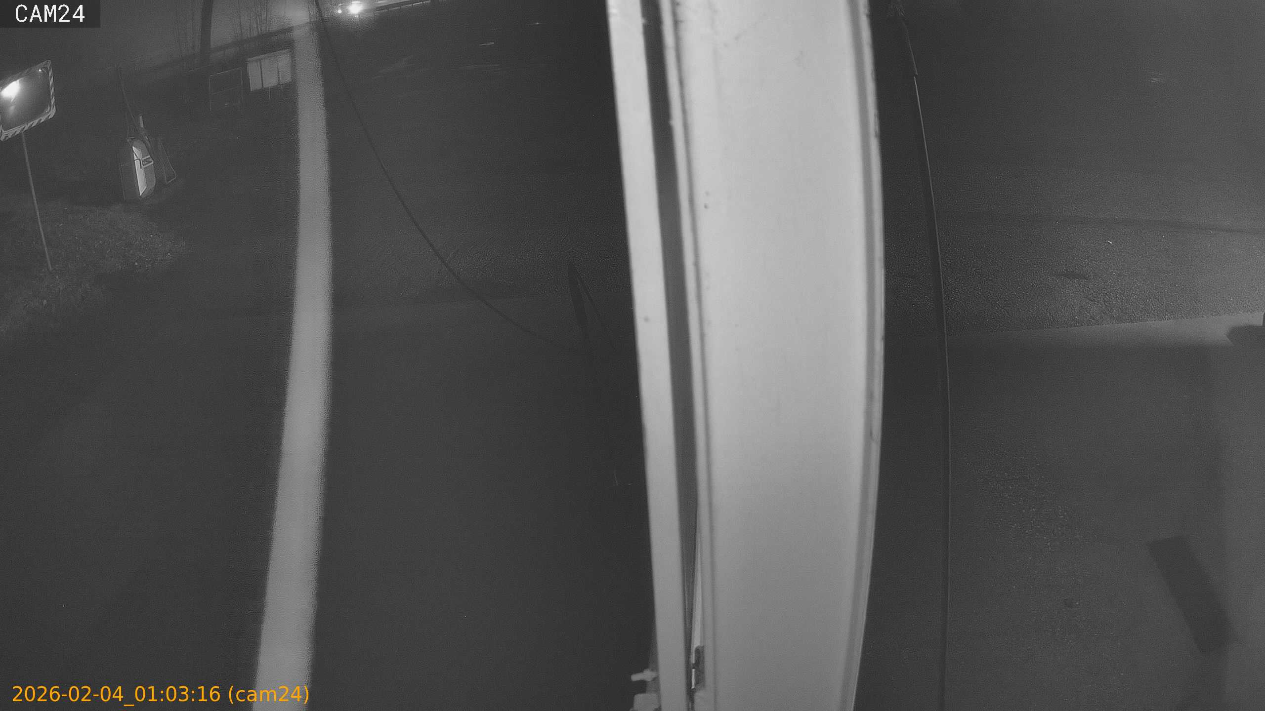 thumbnail_20260204010316