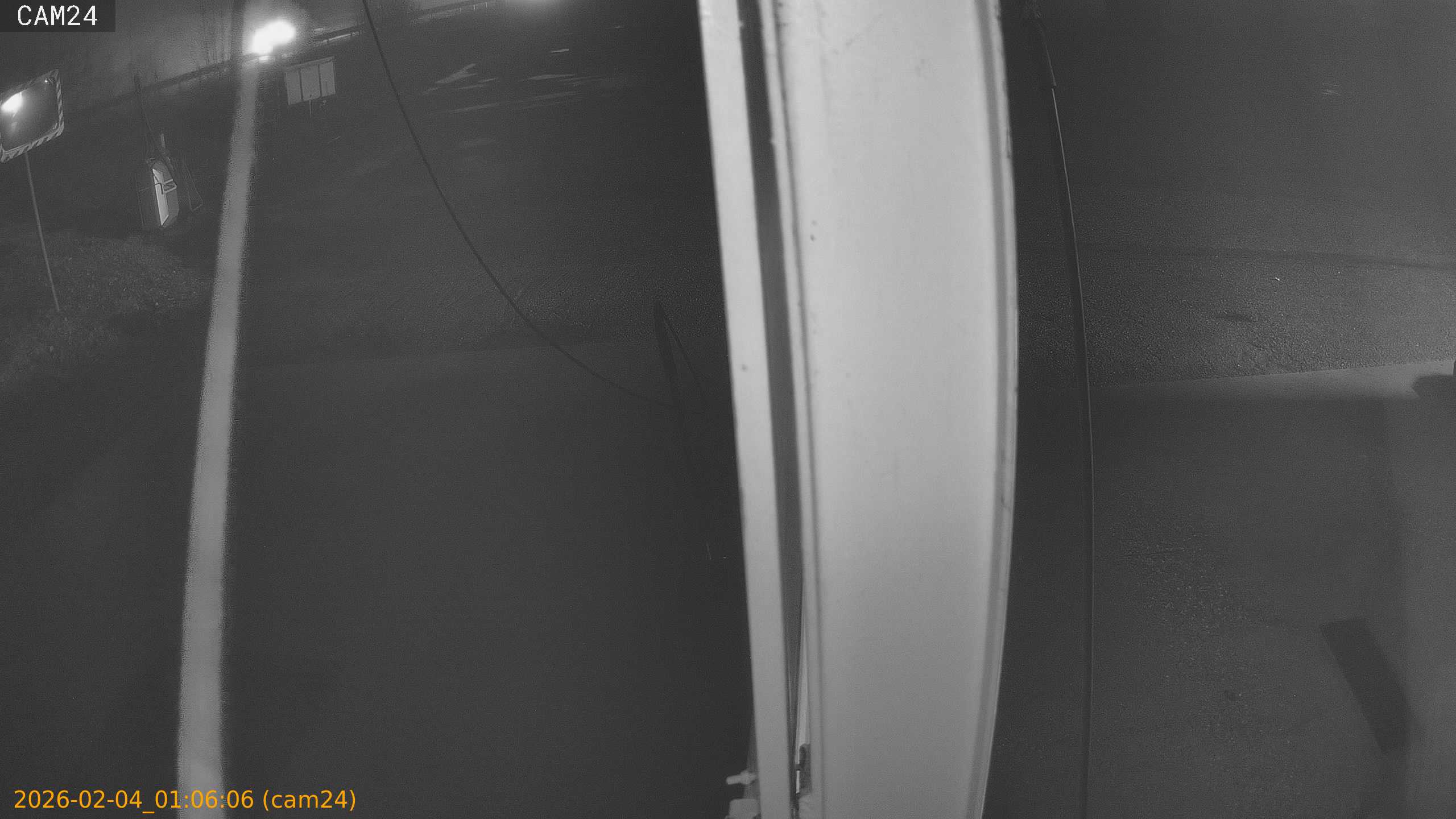 thumbnail_20260204010606