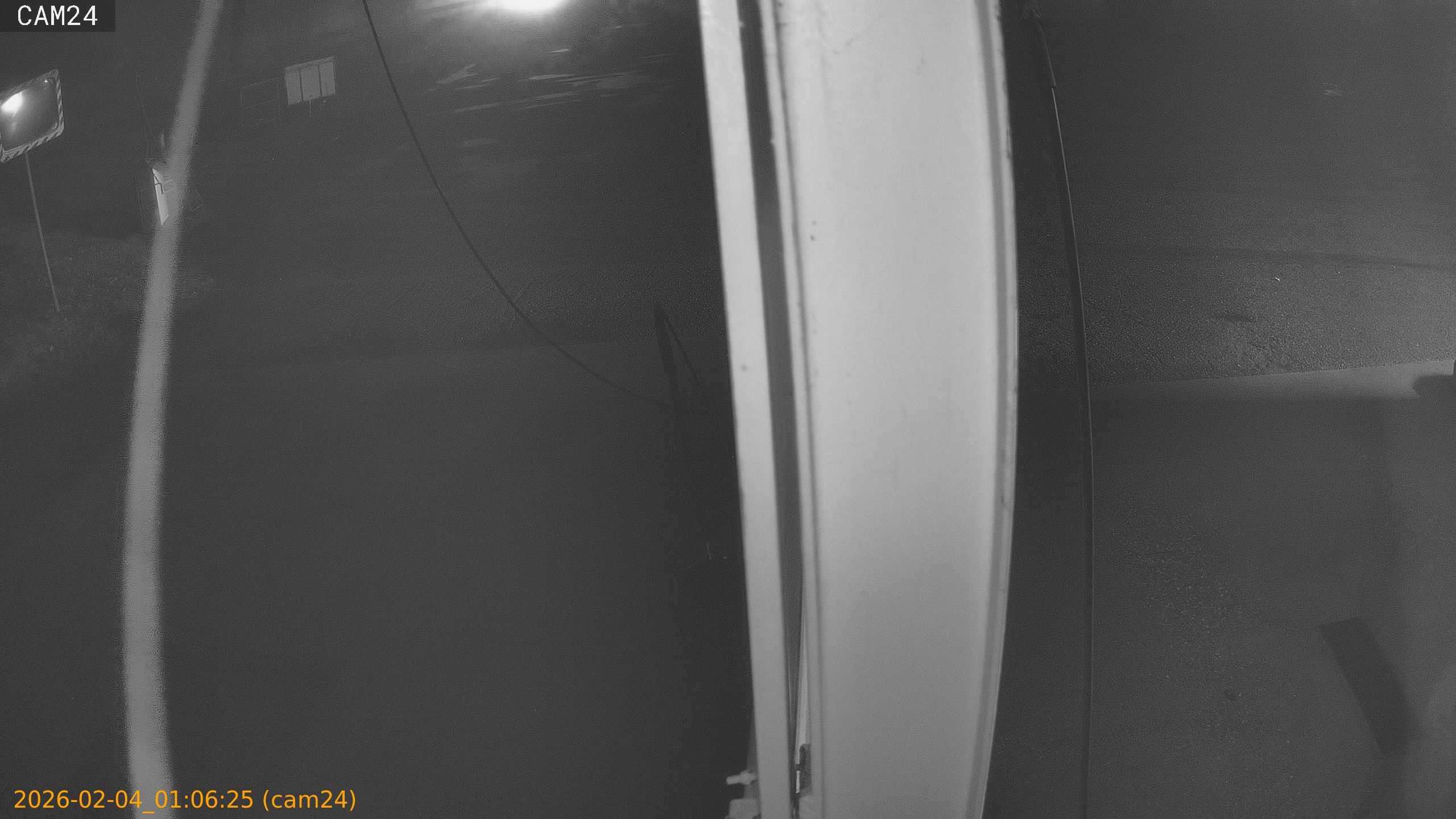 thumbnail_20260204010625